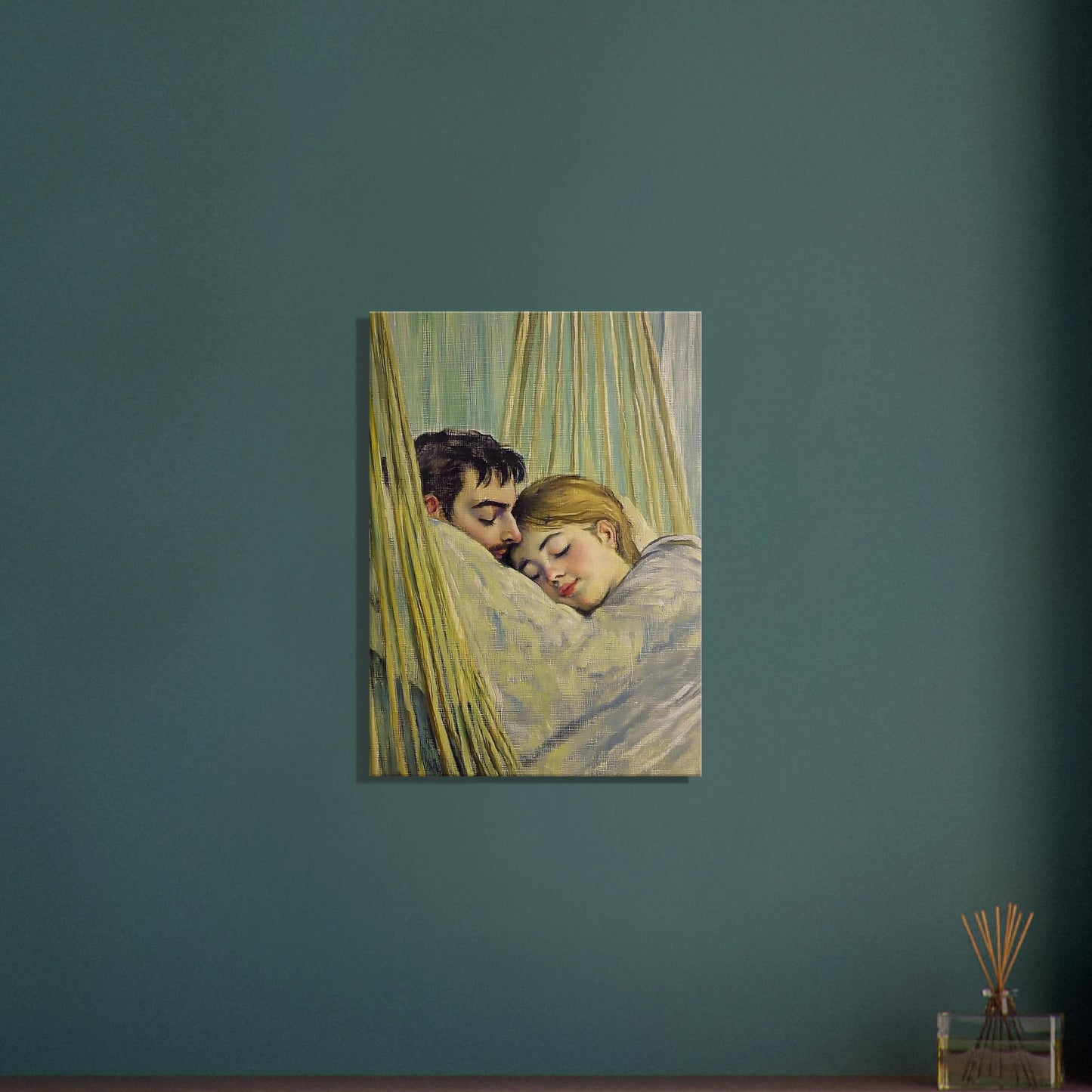 5af2beb7-027e-4ab2-a81d-3549524cd765