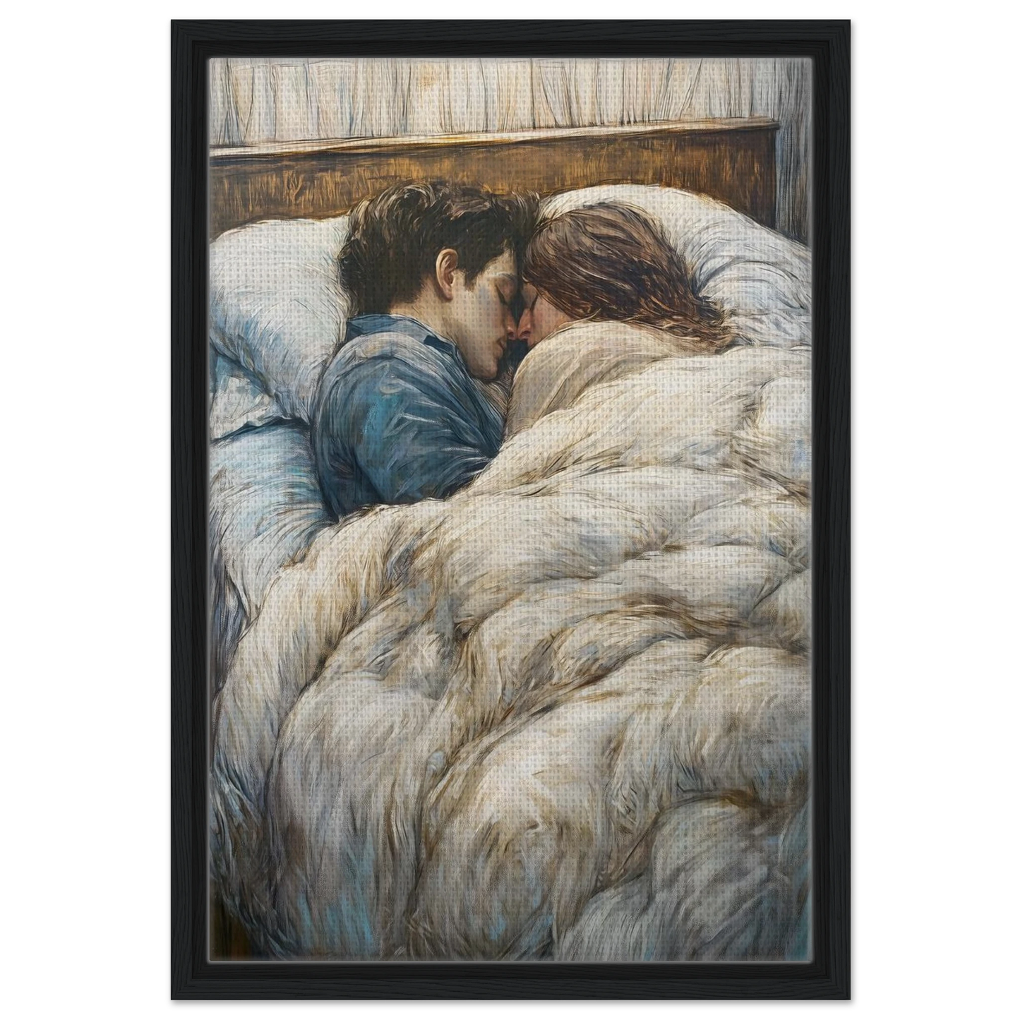 5b457c42-471f-4c37-9d3a-3e02abe383e0