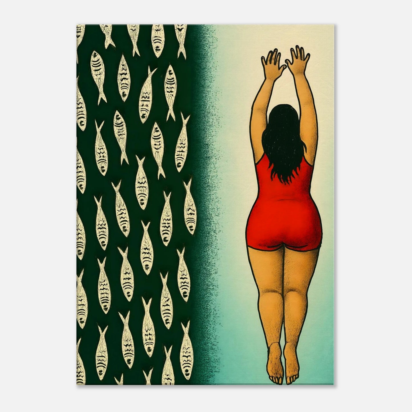 5b7473fc-3103-4e1c-bbc0-abd97fb58672