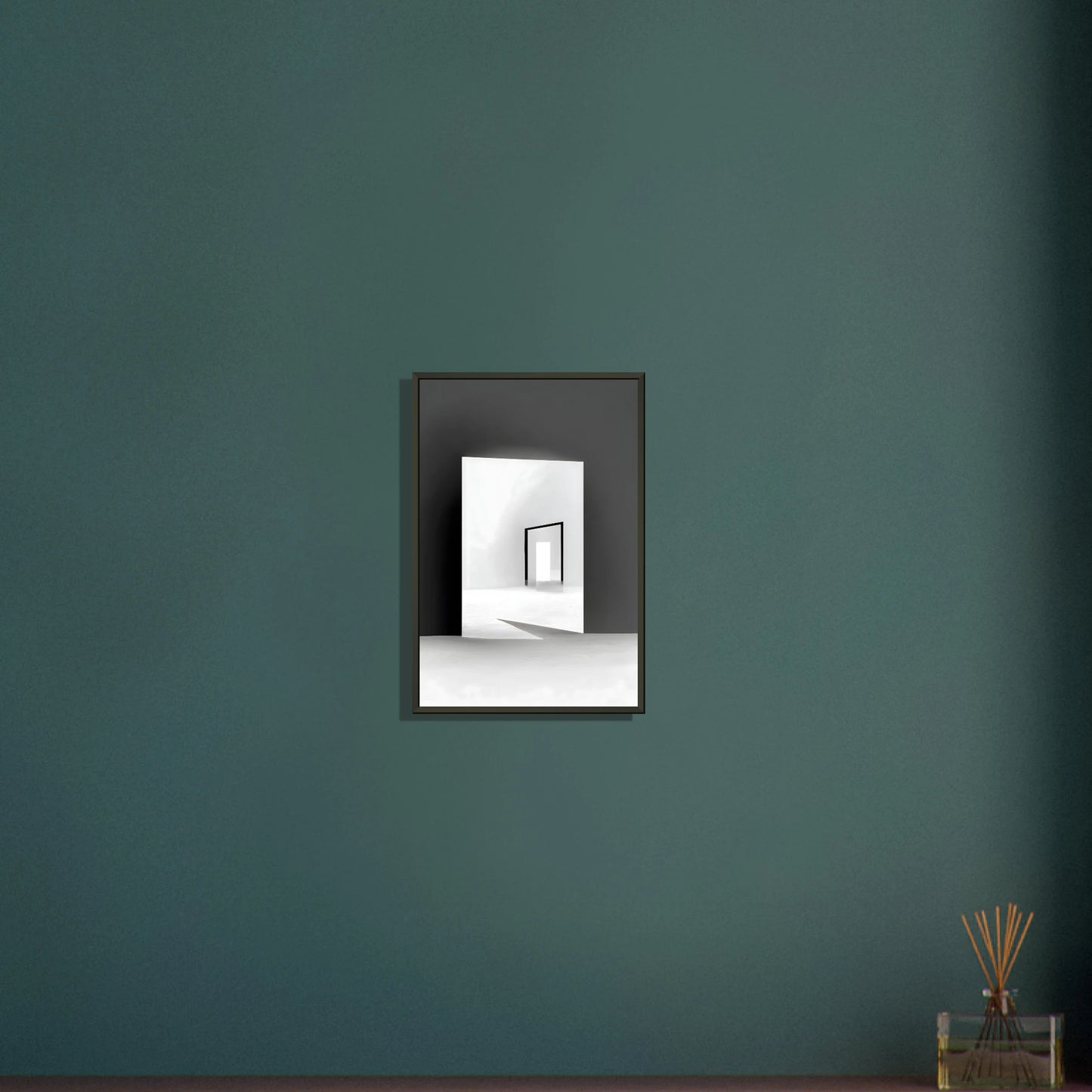 5b79e893-5f6b-4f7a-aaba-e446af26b469