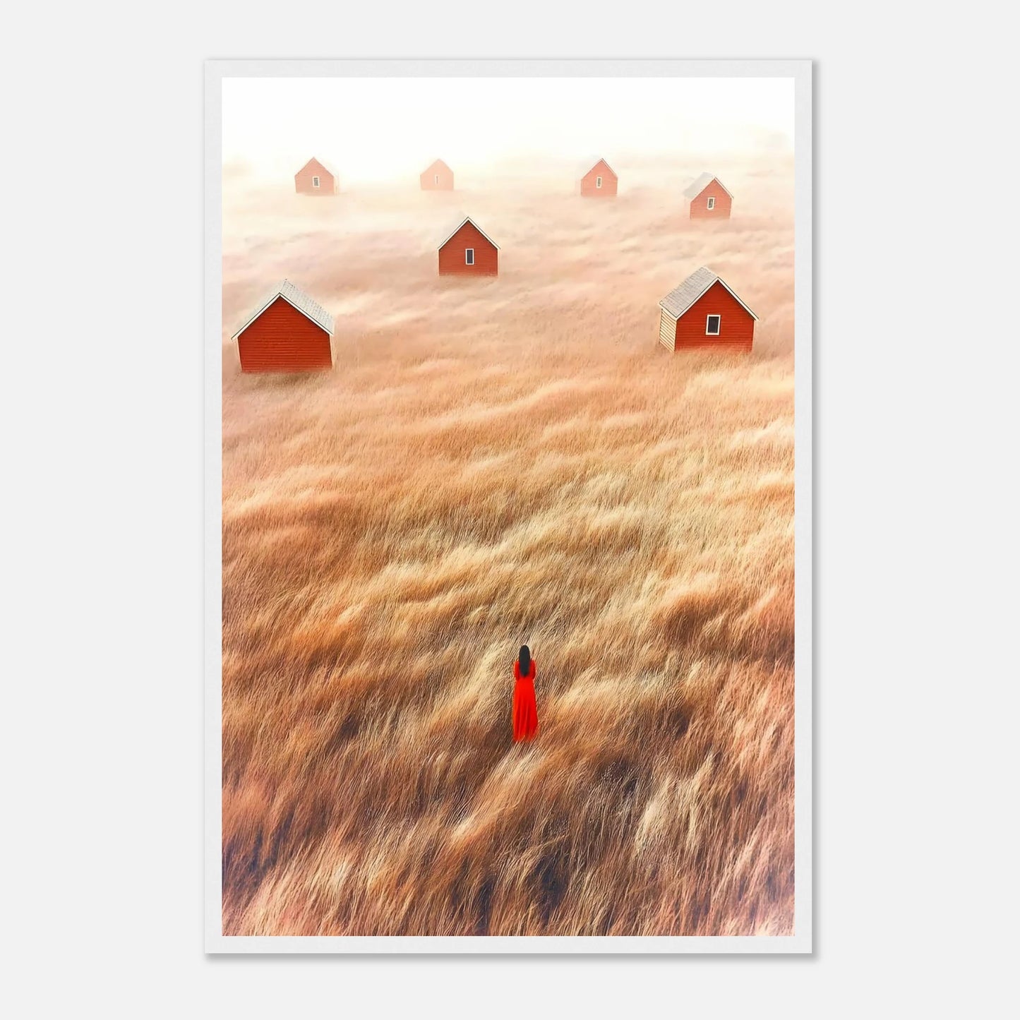 5b98e29f-b5aa-4ea9-ad3a-4e532ac4058e