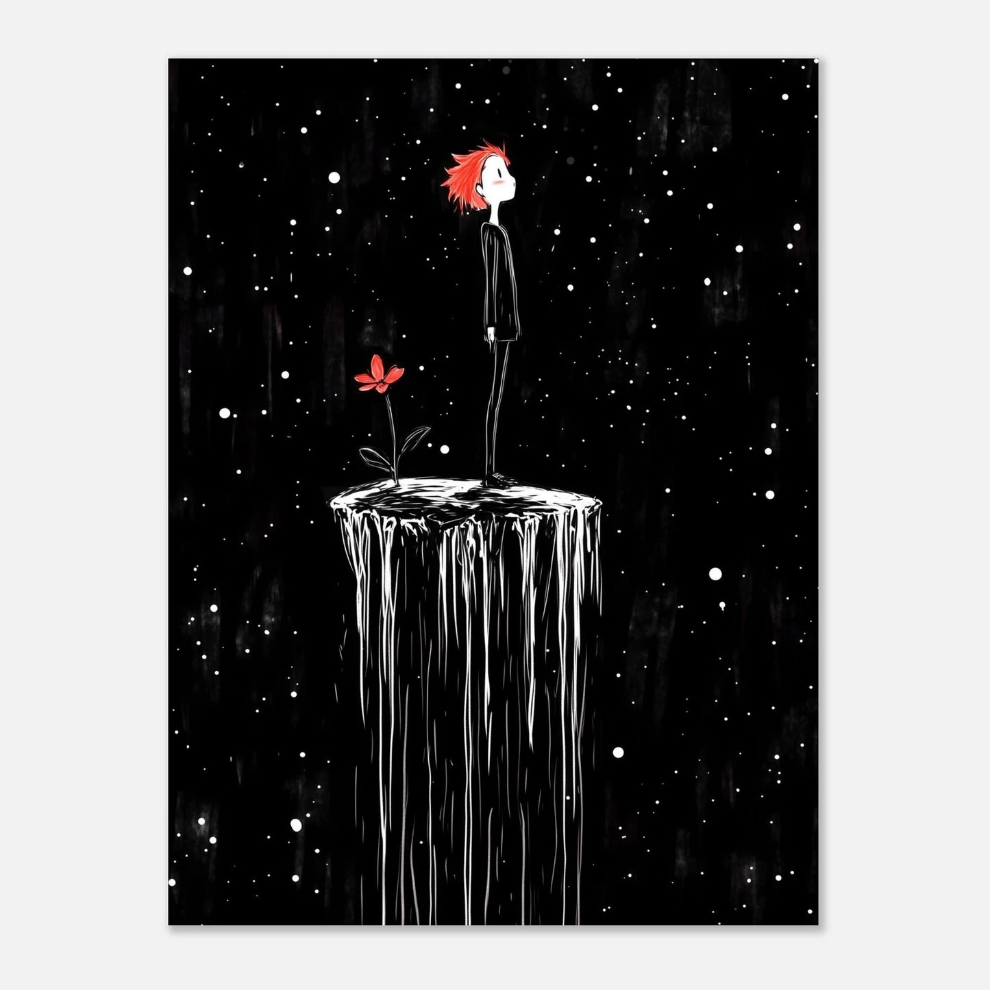 5bd98982-516d-435f-b60e-8585317fd2b3