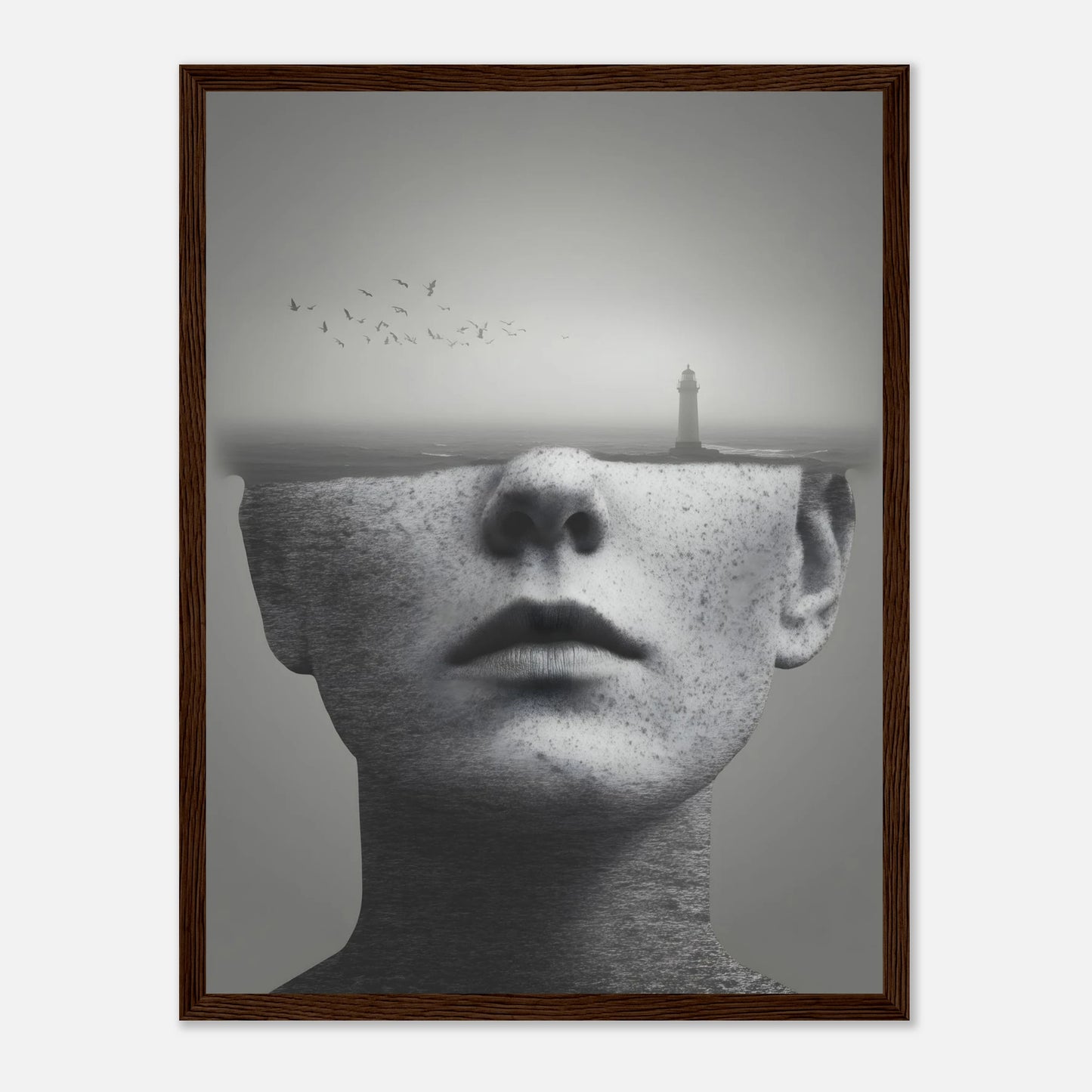 5c3a021a-ec61-4473-a018-d3ec433c64ca