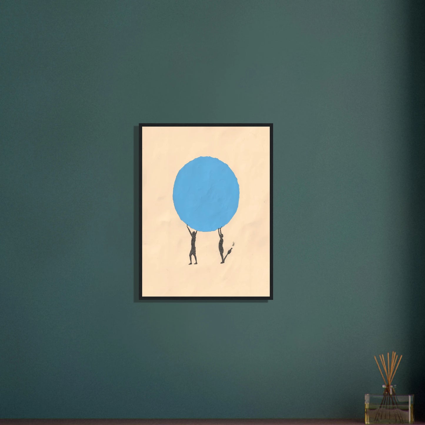 5c820b89-5af1-42cf-88ed-1358cf6070b7