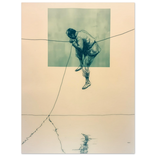 5c985ad8-cf1f-4c6d-9d8e-8416eccf6c80