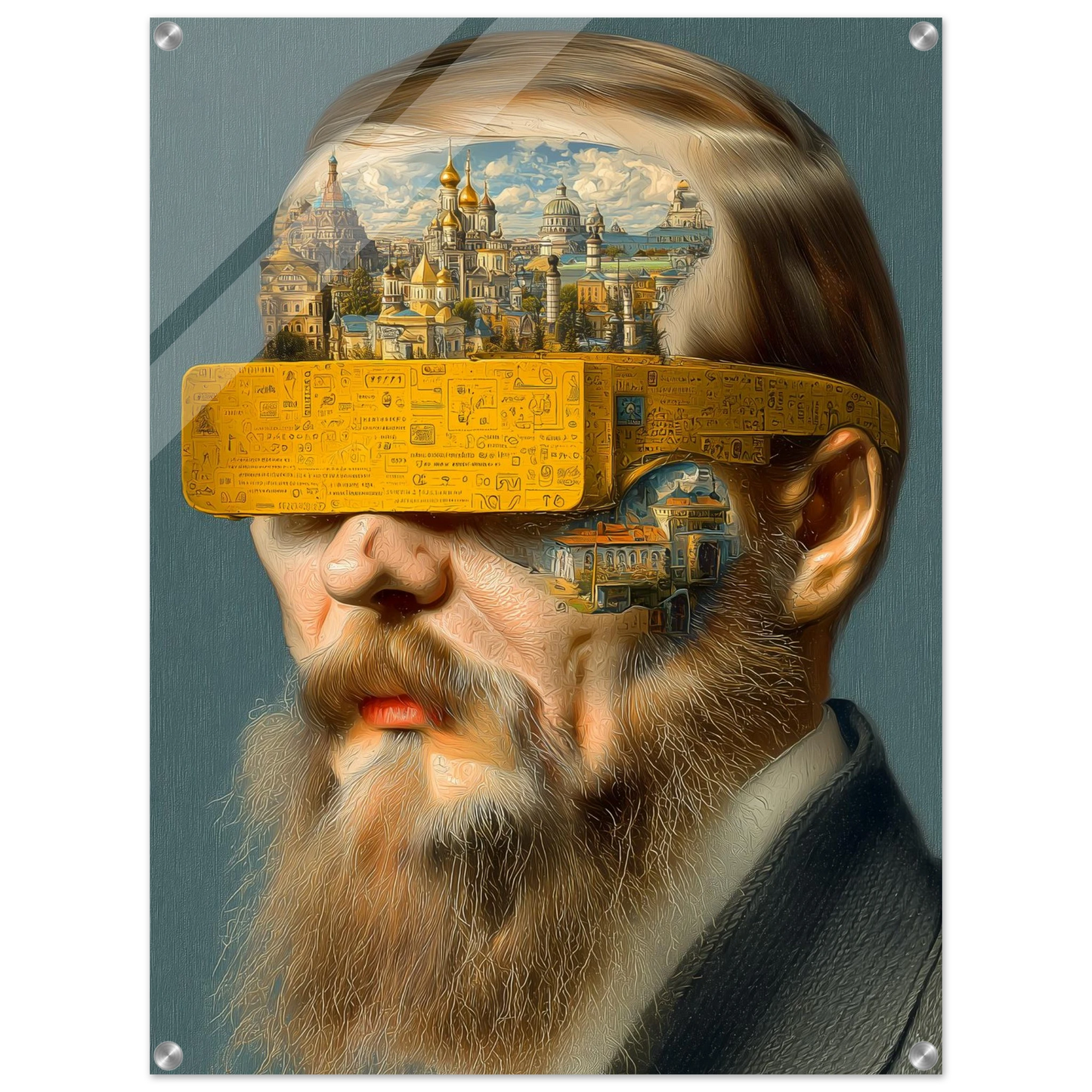 5cb1fcab-a738-4c7b-806f-701ba912faf3