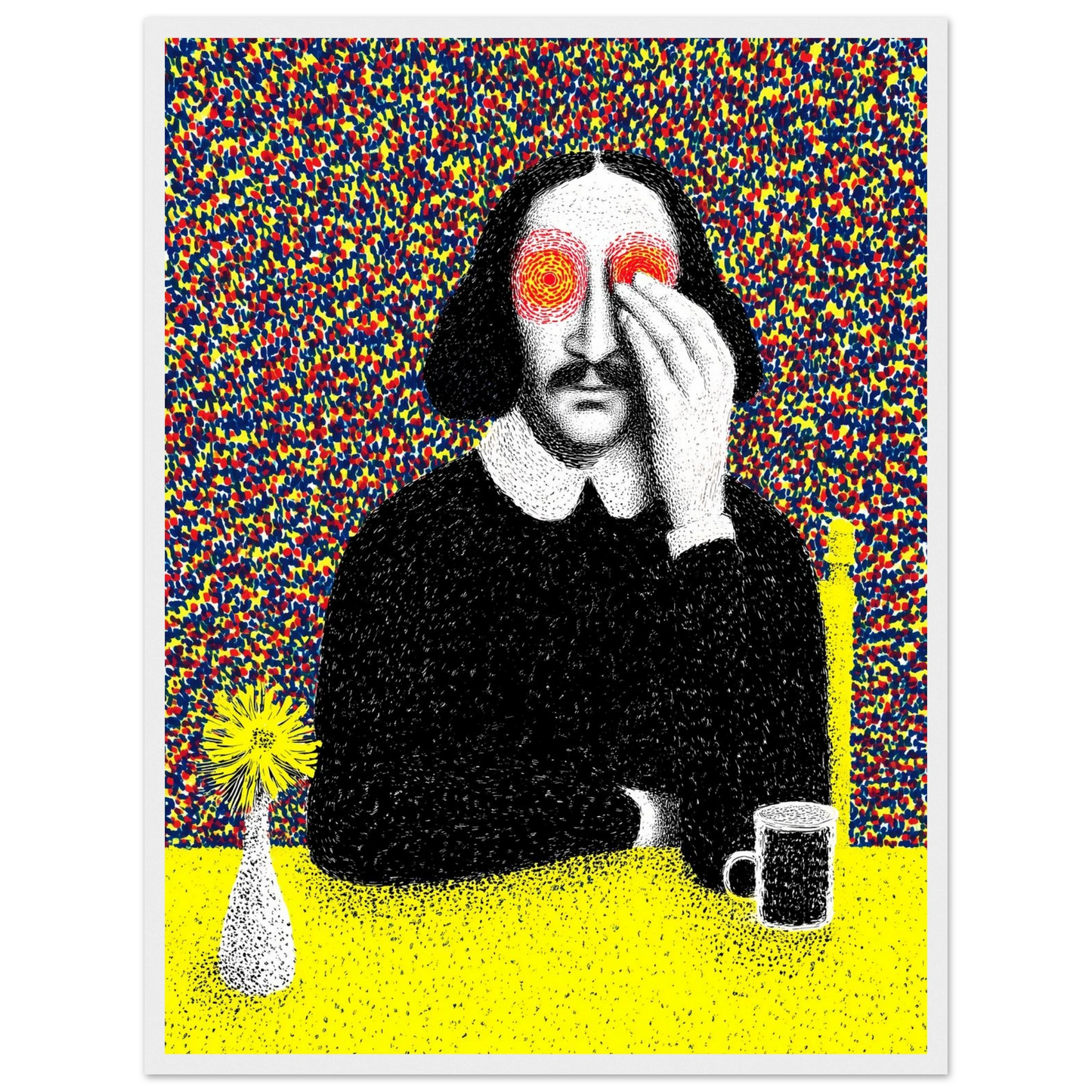 5d685b3f-f8a7-416b-b6c0-e7a2ef3e41fb