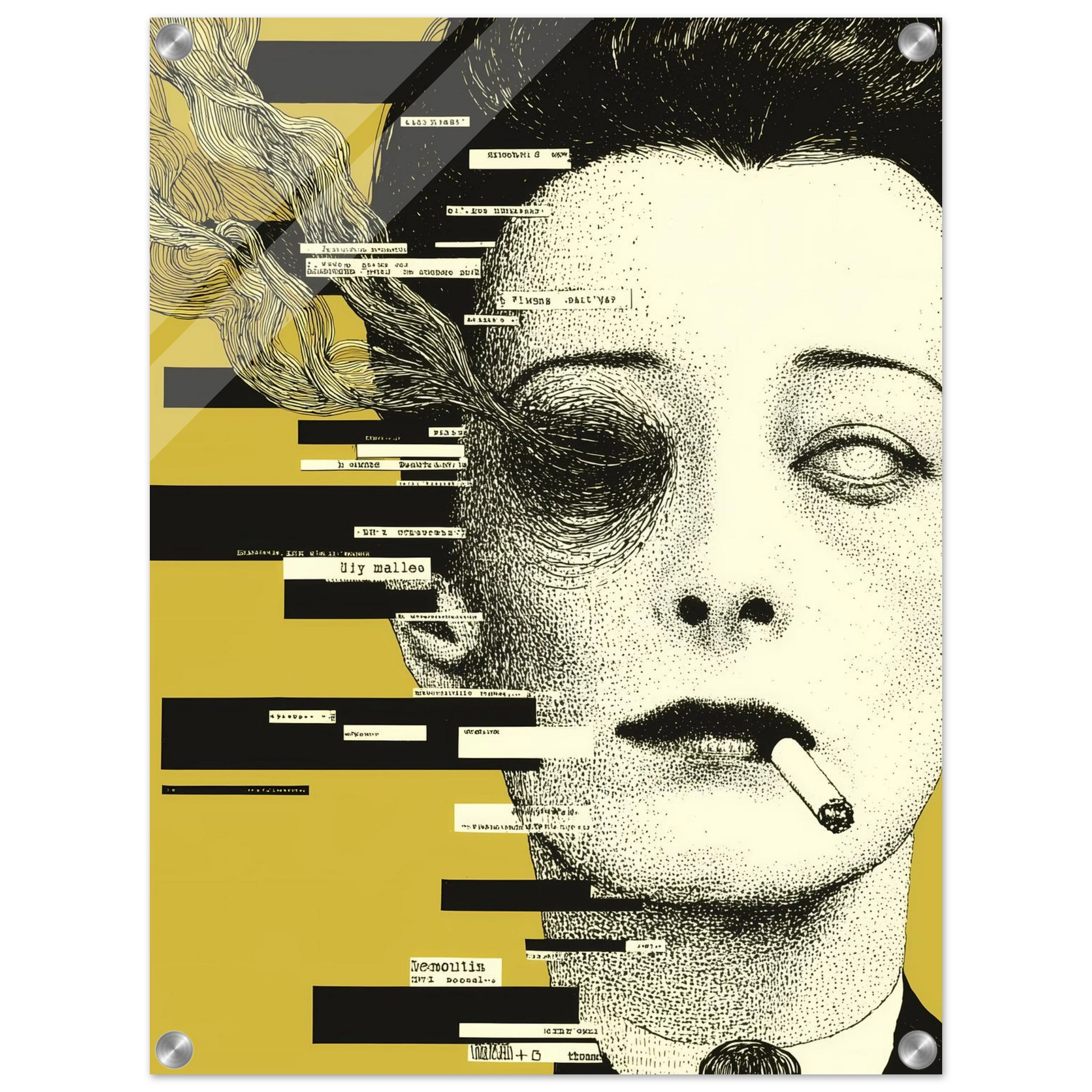 5d6f1217-8d9e-459e-aca1-541a457a4c18