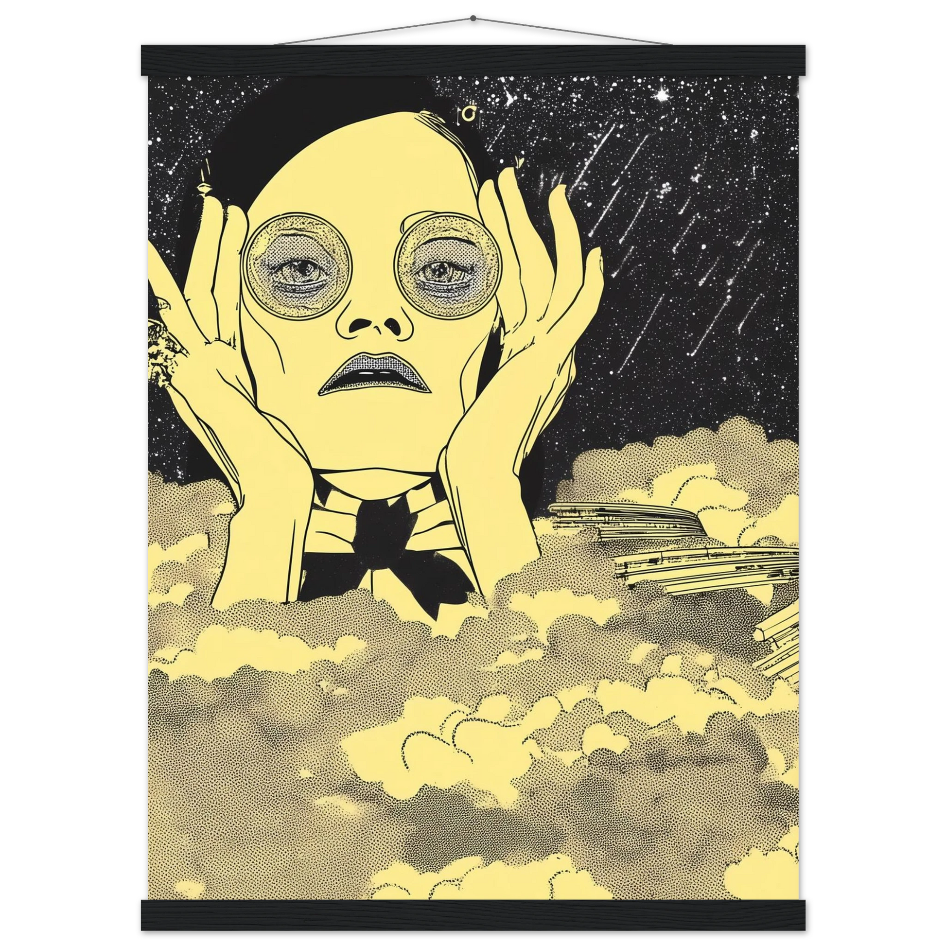 5dbbe024-30f7-4ecd-ab26-cadb6963e578