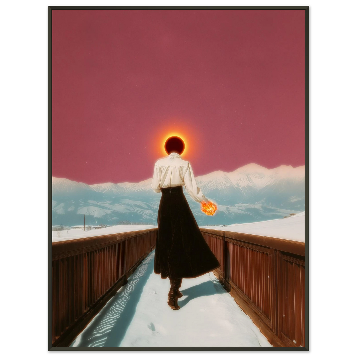 5de23300-38fe-4de1-9d8a-2b99057f3439