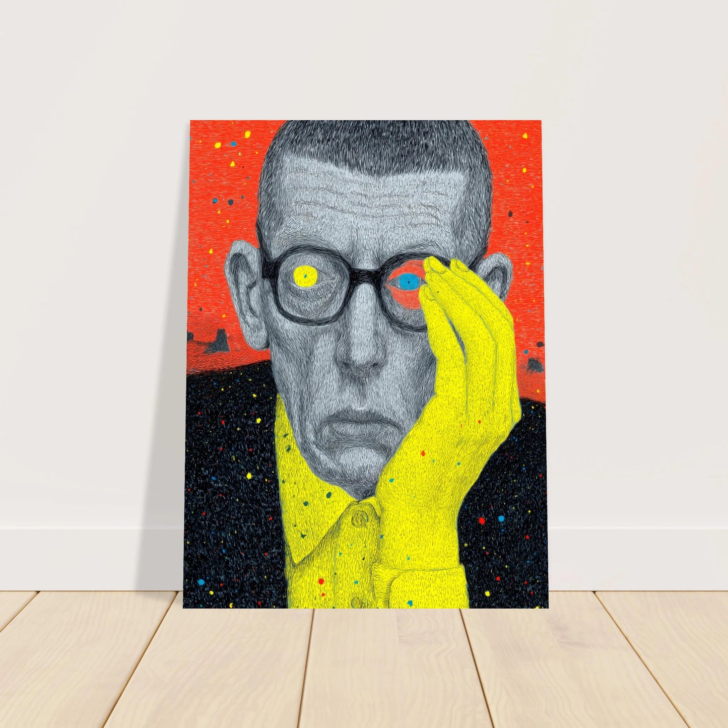 5dfe9553-5780-46c7-9137-fc7fc83d4cf7