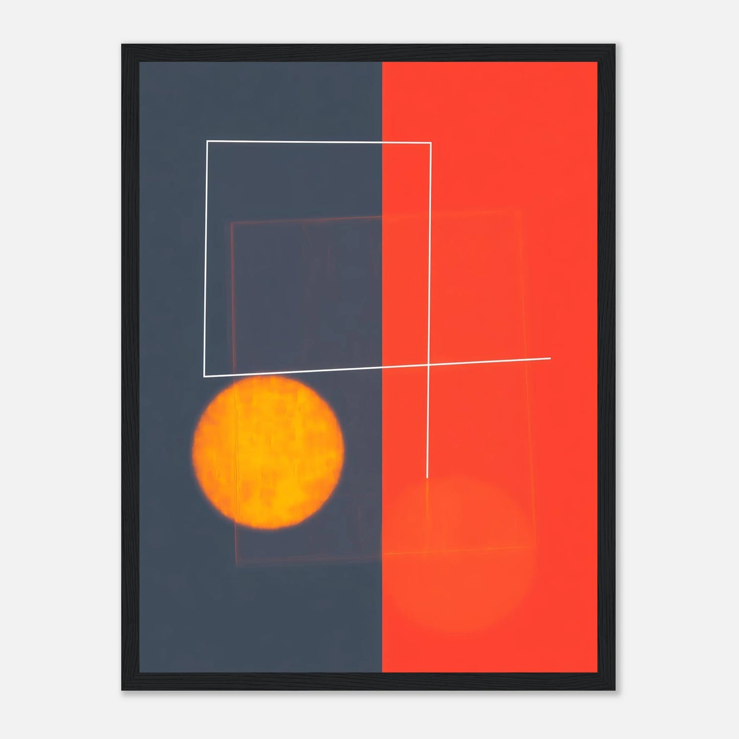 5dffaf60-7ee3-42e7-ae09-e122f28ef900