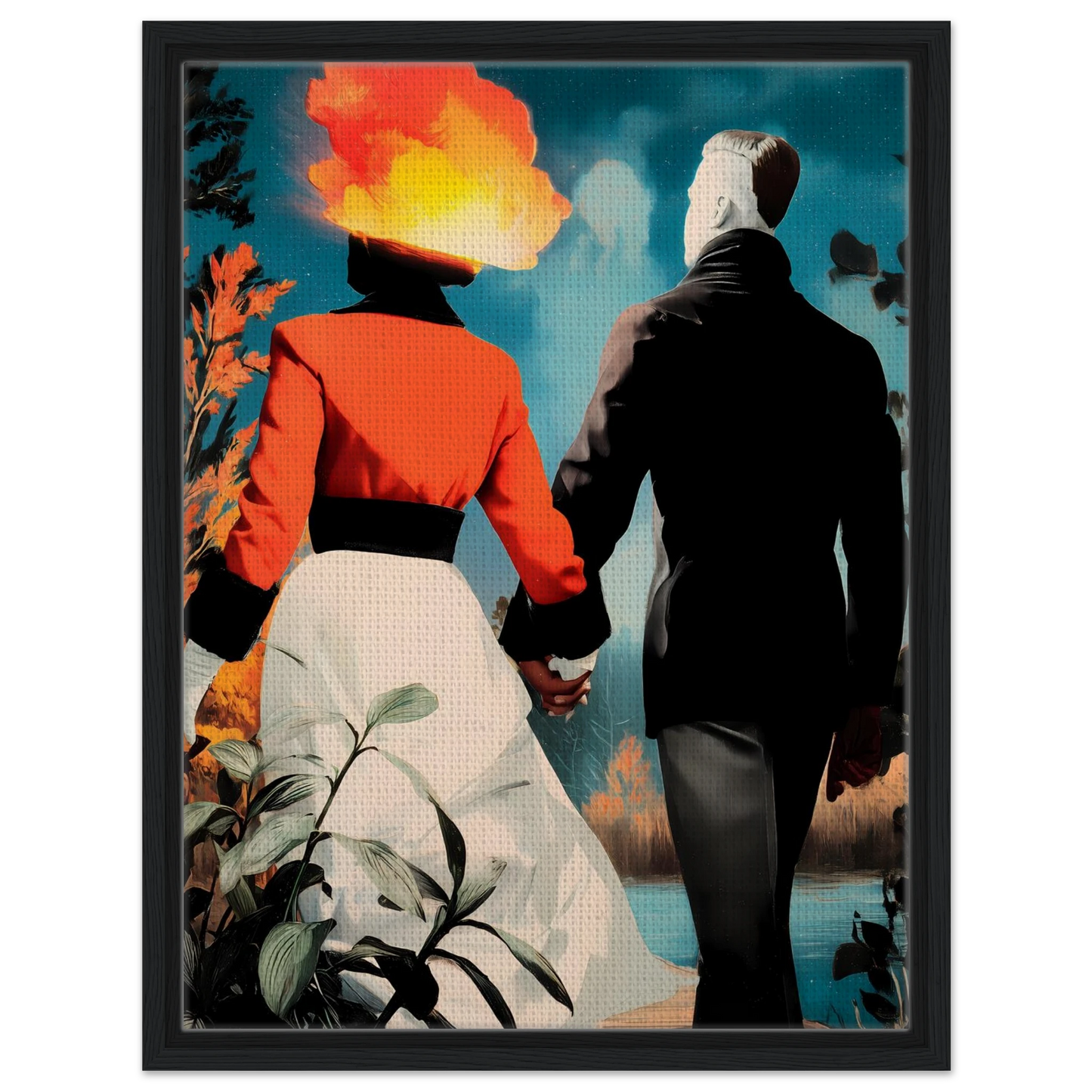 5e2c0965-5637-443e-972d-1aef69d82d46