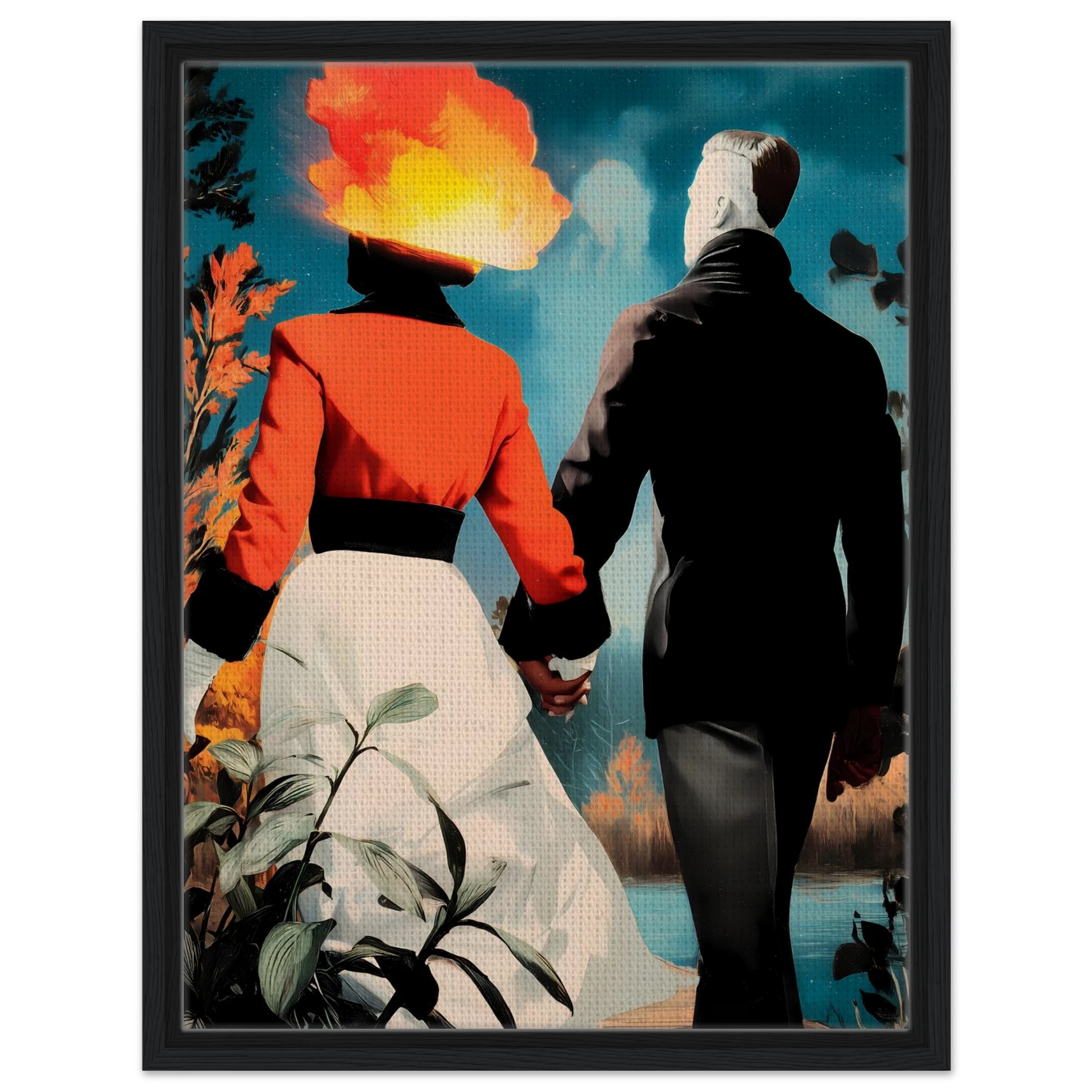 5e2c0965-5637-443e-972d-1aef69d82d46