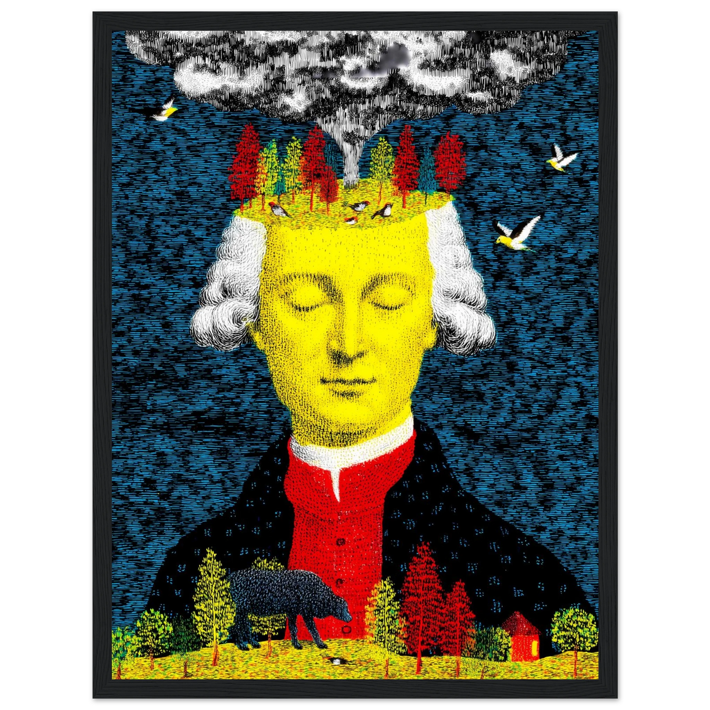 5e62ce69-0cac-45ca-9eef-d9ced2ec660a