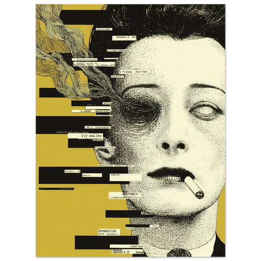 5ea7fde4-a14f-43f1-a0ef-7dd084f2db88