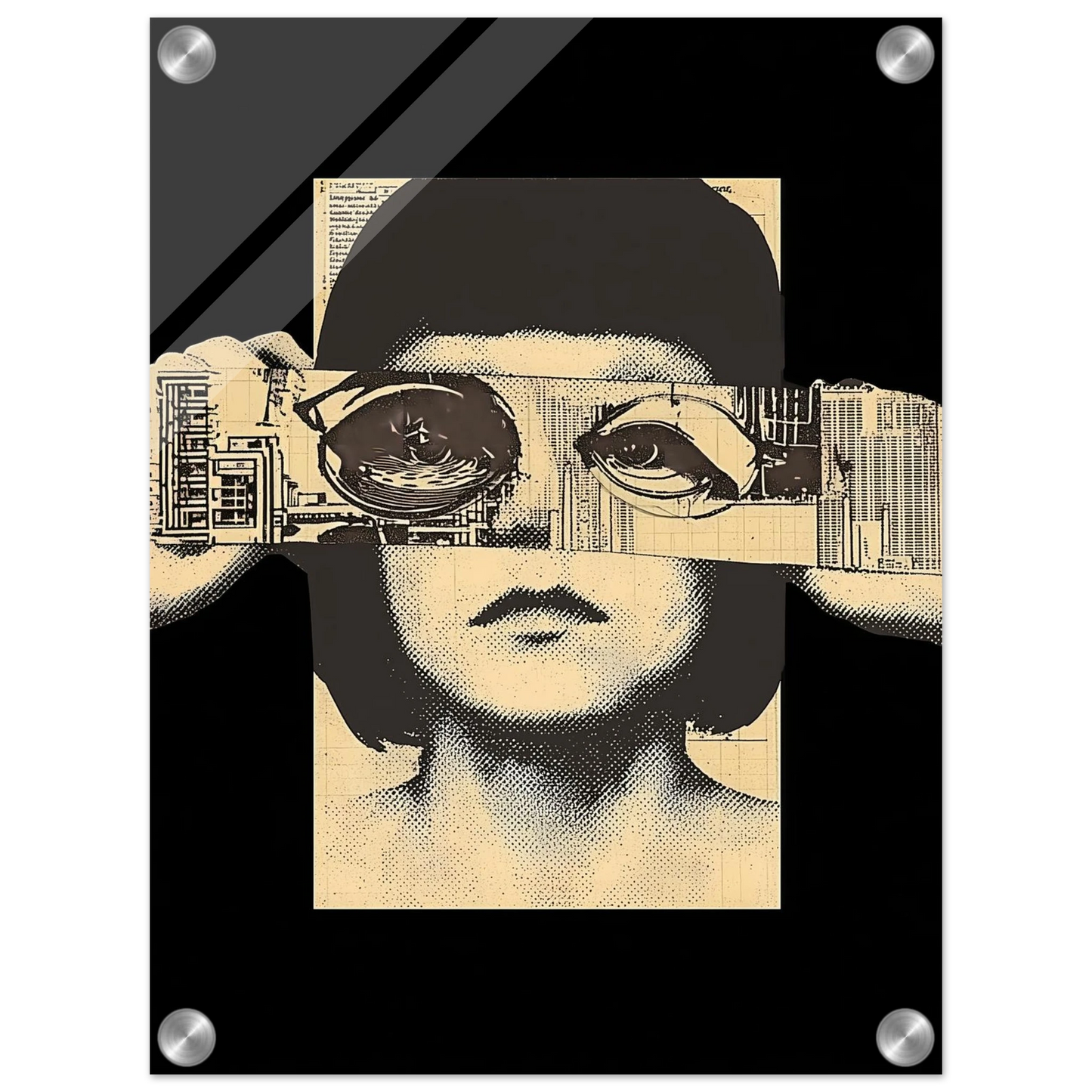 5f159b05-1822-4884-8020-b2022a2fdc3e