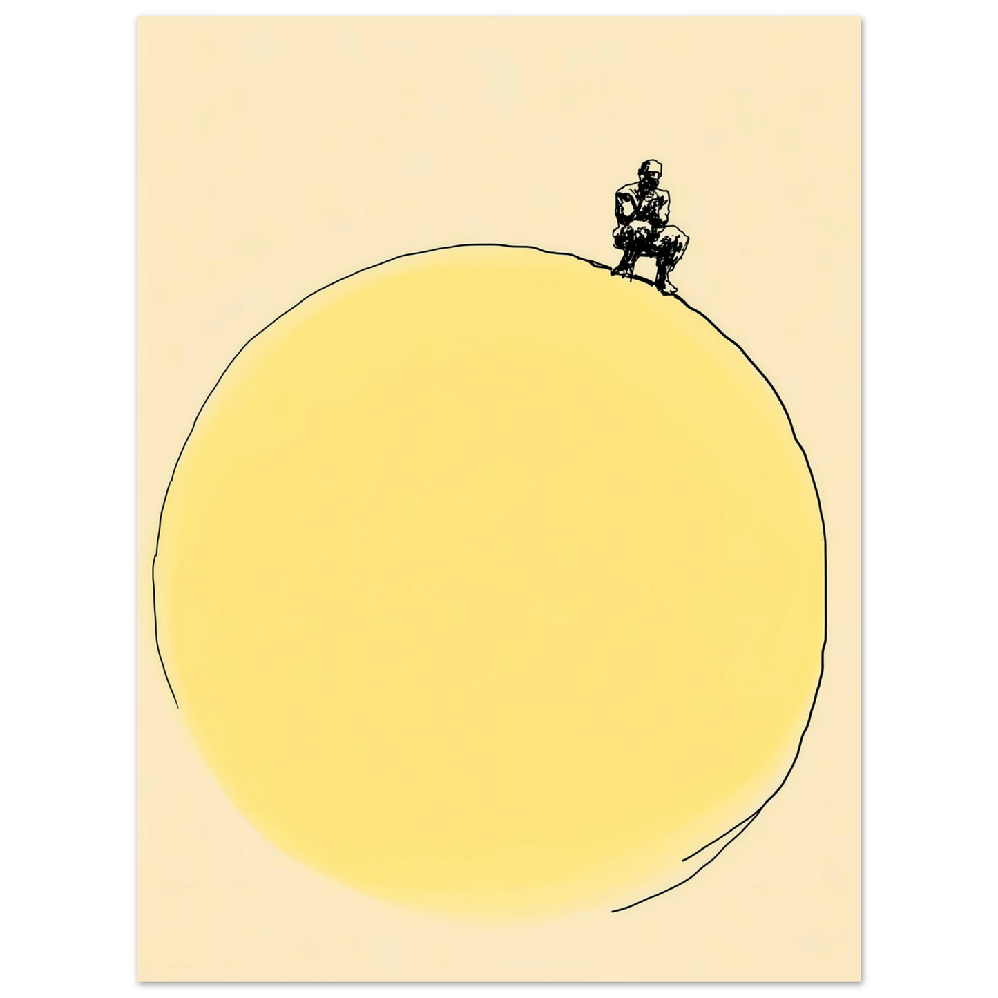 5f34ec9b-ce6c-48f8-b748-76e7ba294ada