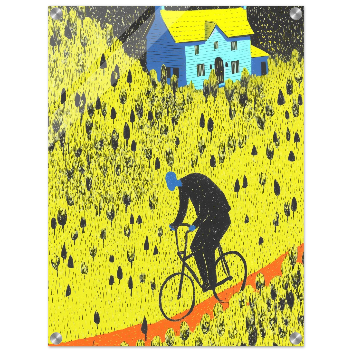 5f4bf537-de56-473d-b55f-41cd280bae36