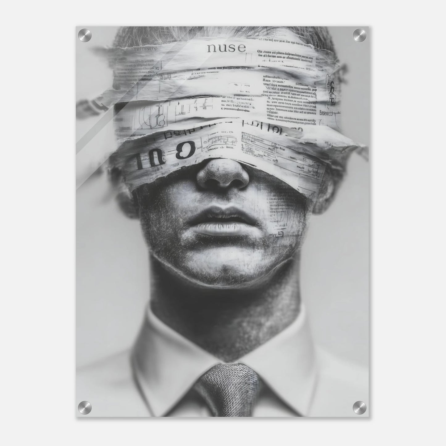 5f60607a-fd2a-4a26-8874-81417e513edf