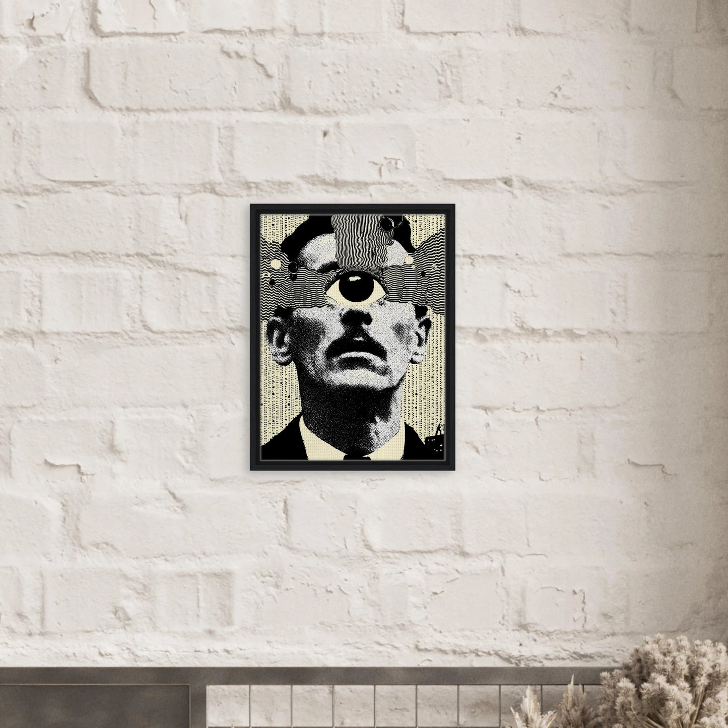 6008ad70-c5c9-4c71-ab7f-d40010d299a2