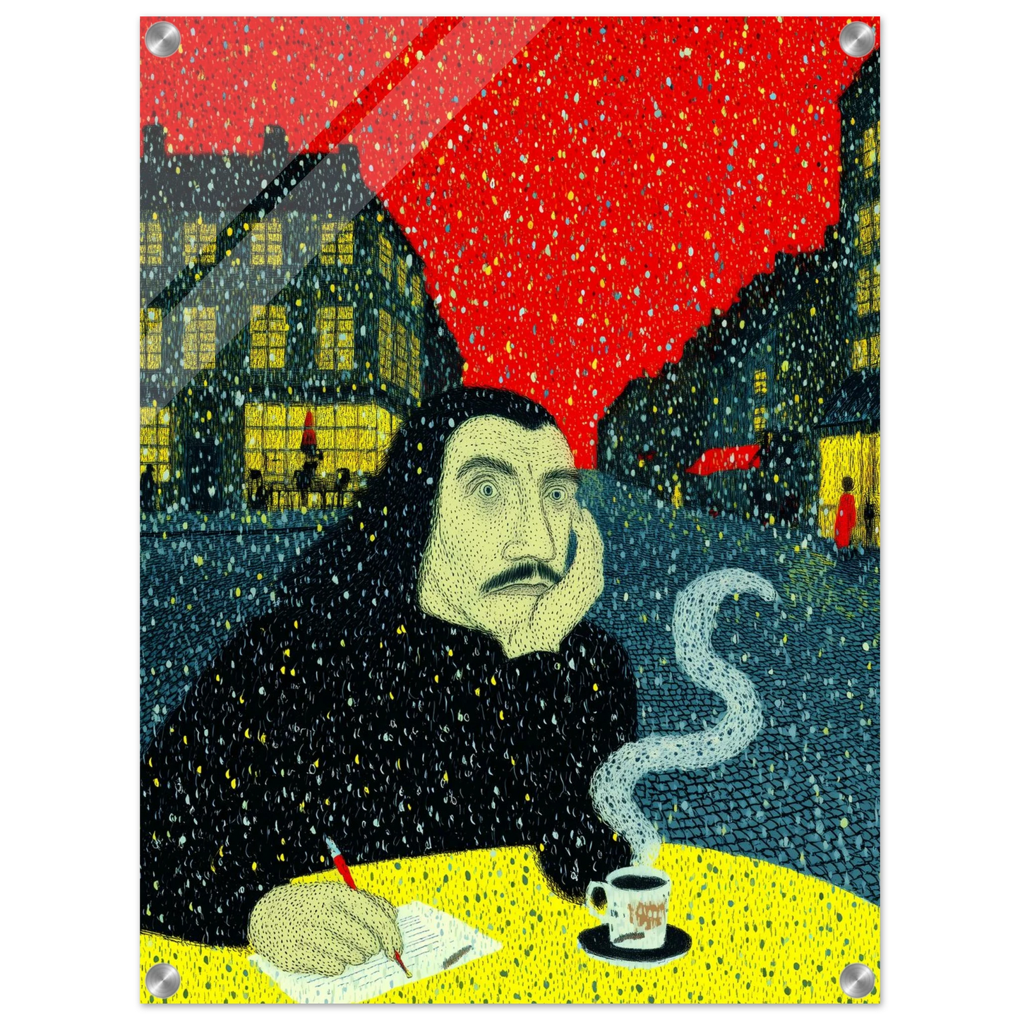 602364e0-4782-4534-bc81-aaa7332b7d9a