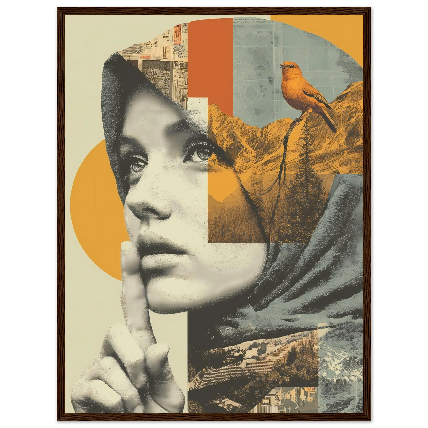 60834786-59d3-41b0-bb38-e7d268156f9d