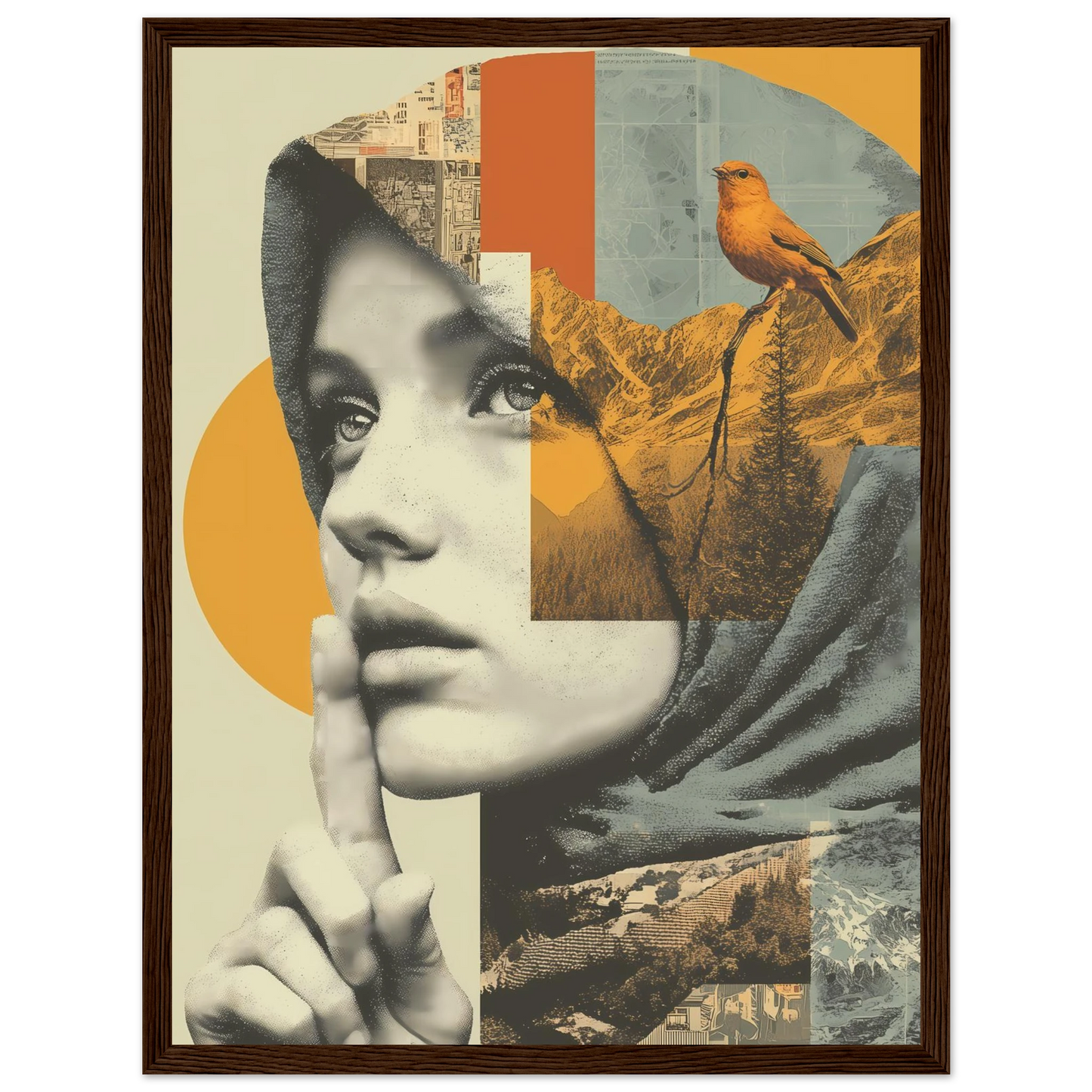 609d7c10-e4a3-4249-ad3d-f21f7b74e744