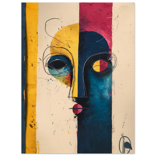 60ae4480-1477-42a5-9024-cf4932c2d8e7