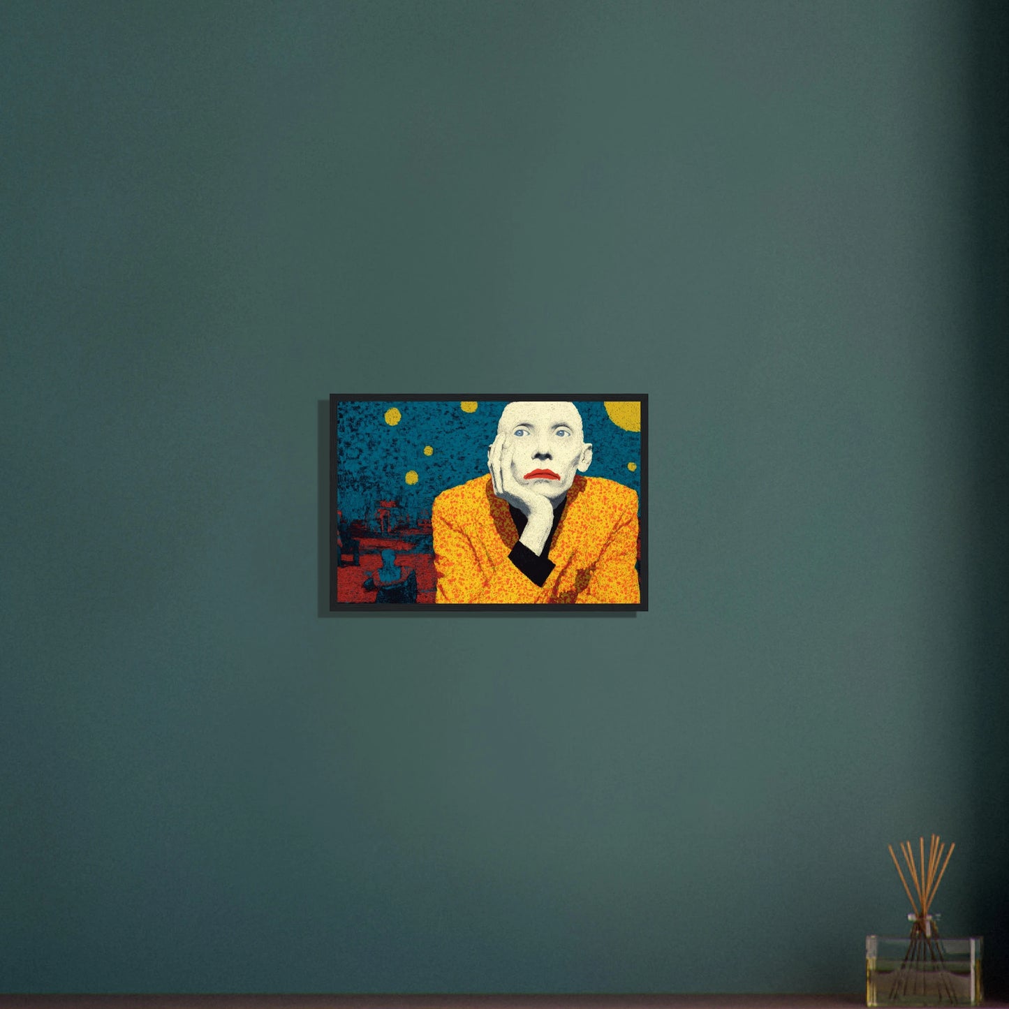 61001d3e-3d51-4396-83a0-ee0954f98393