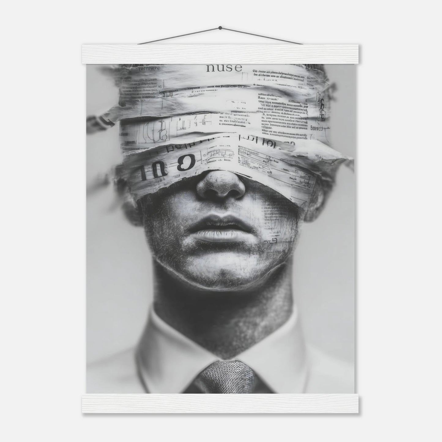 61110b50-380b-4b2b-af22-c63281733e08