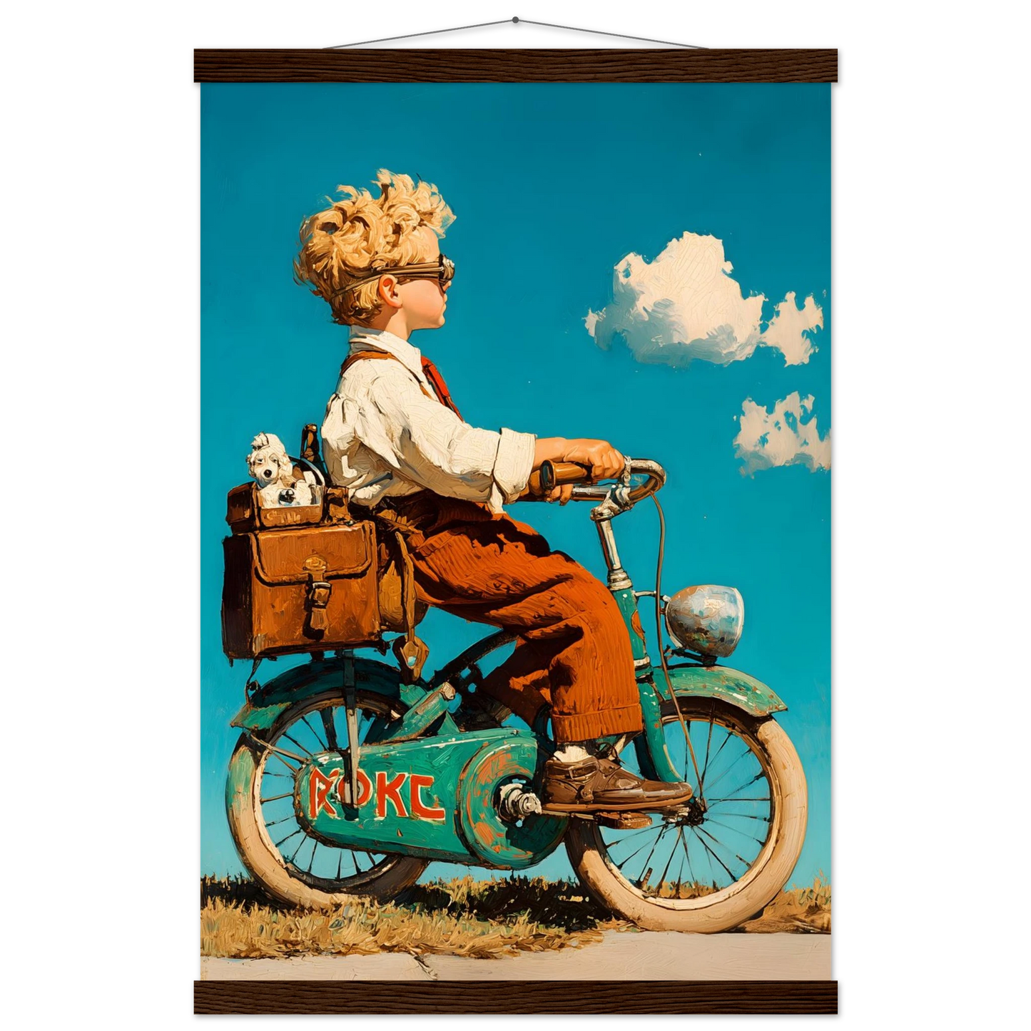 611b2ff8-4b89-4a91-9aea-1390dc20bf3e