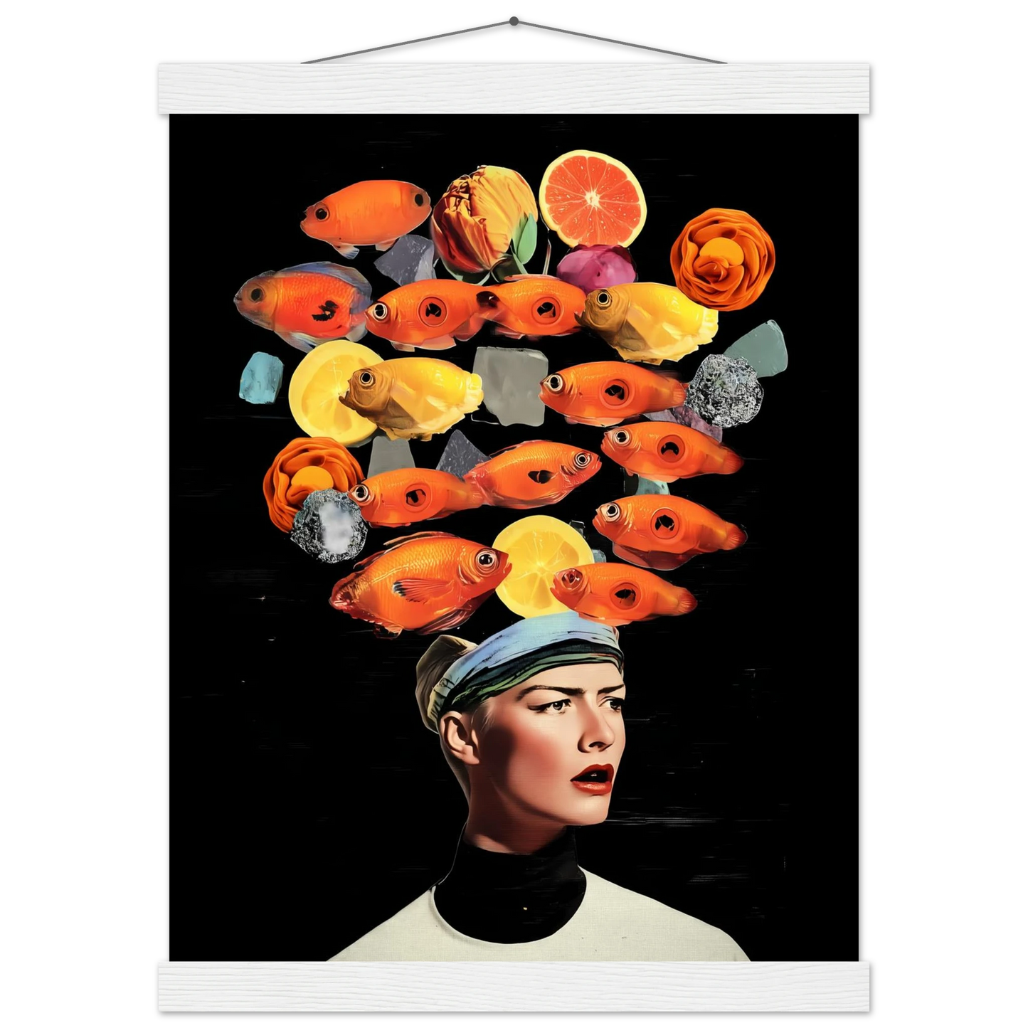 61298a6f-abd3-4d0e-9c6a-b0799aacb401