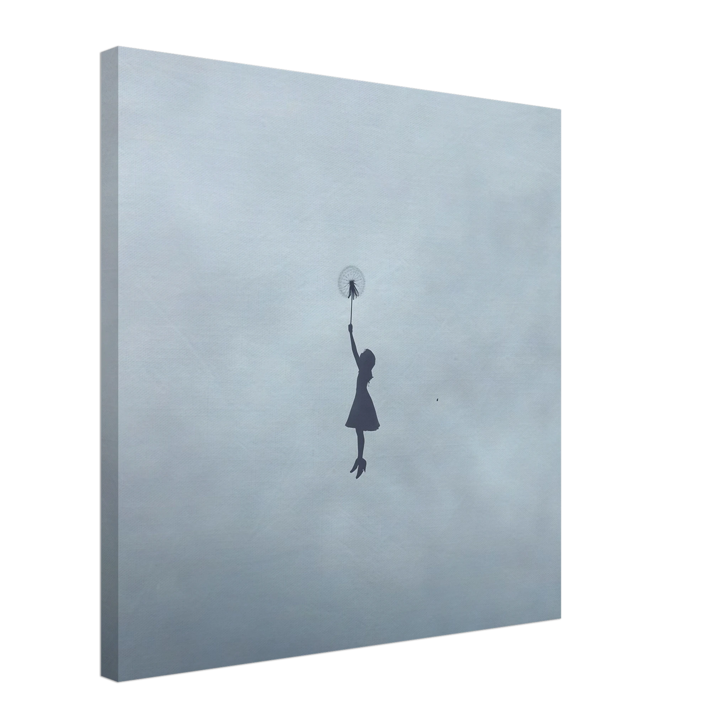 612f6d12-0dc1-4097-a20f-b10c54d1685d