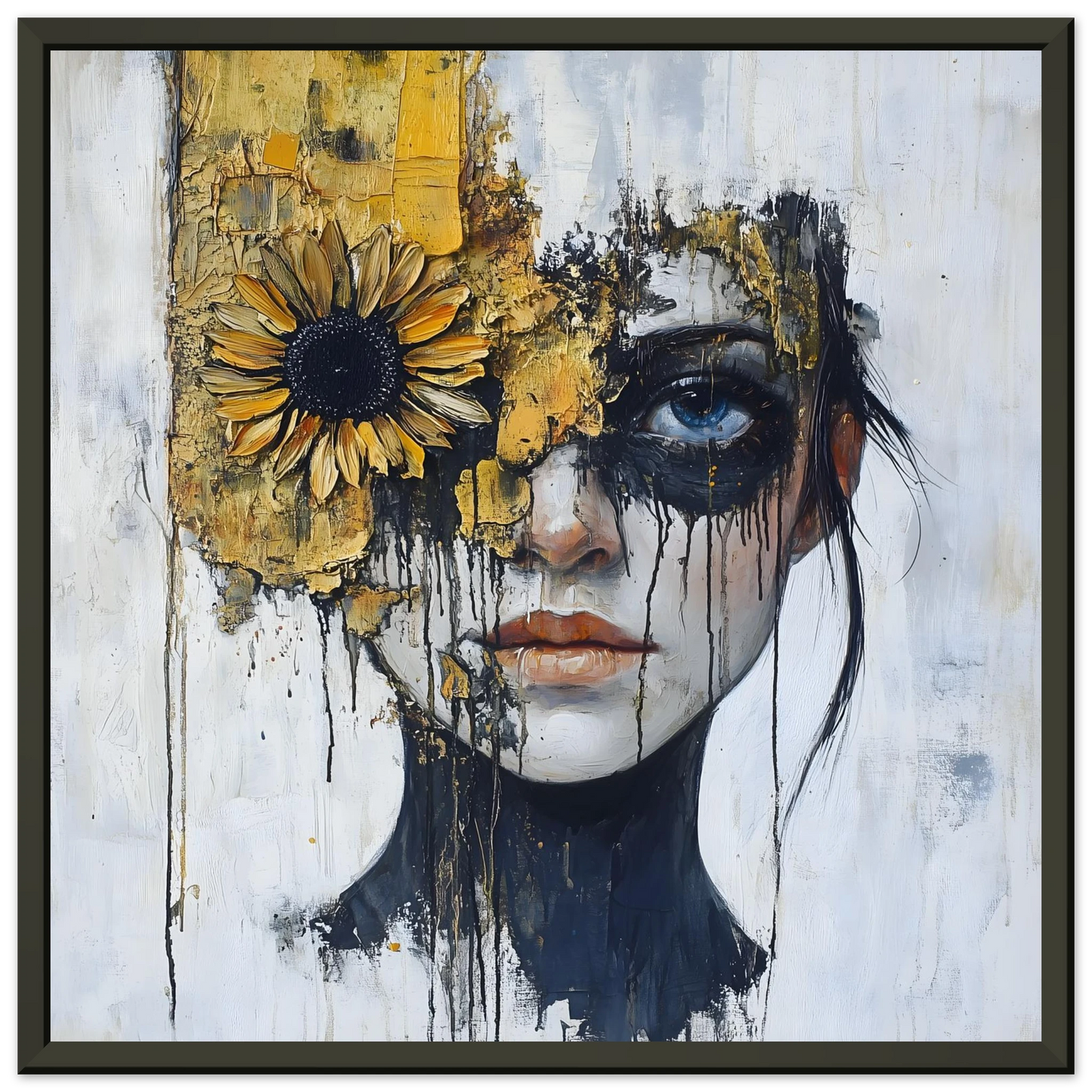 613a8b69-04f7-4bc5-8559-ddccfd7ed448