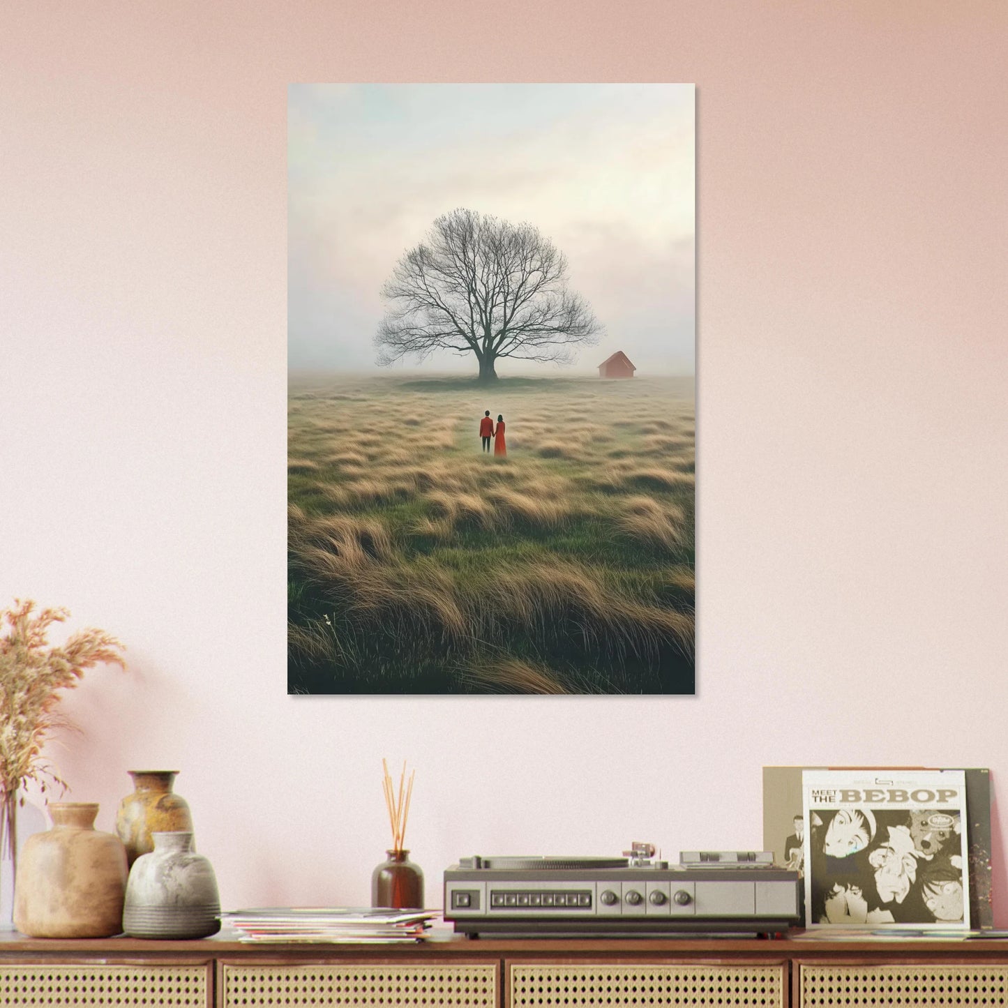 614d6821-b862-4217-8e62-b3e43a714af2