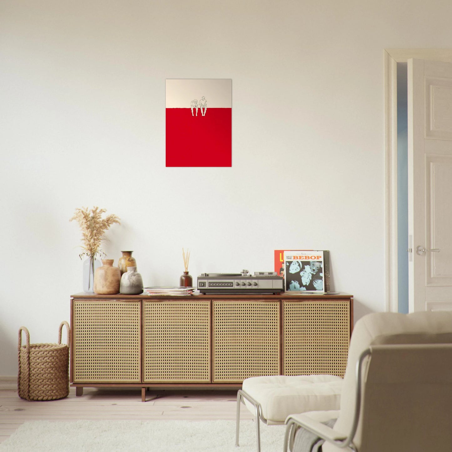 615363c0-e58b-447e-945a-fdd7f039f3f3