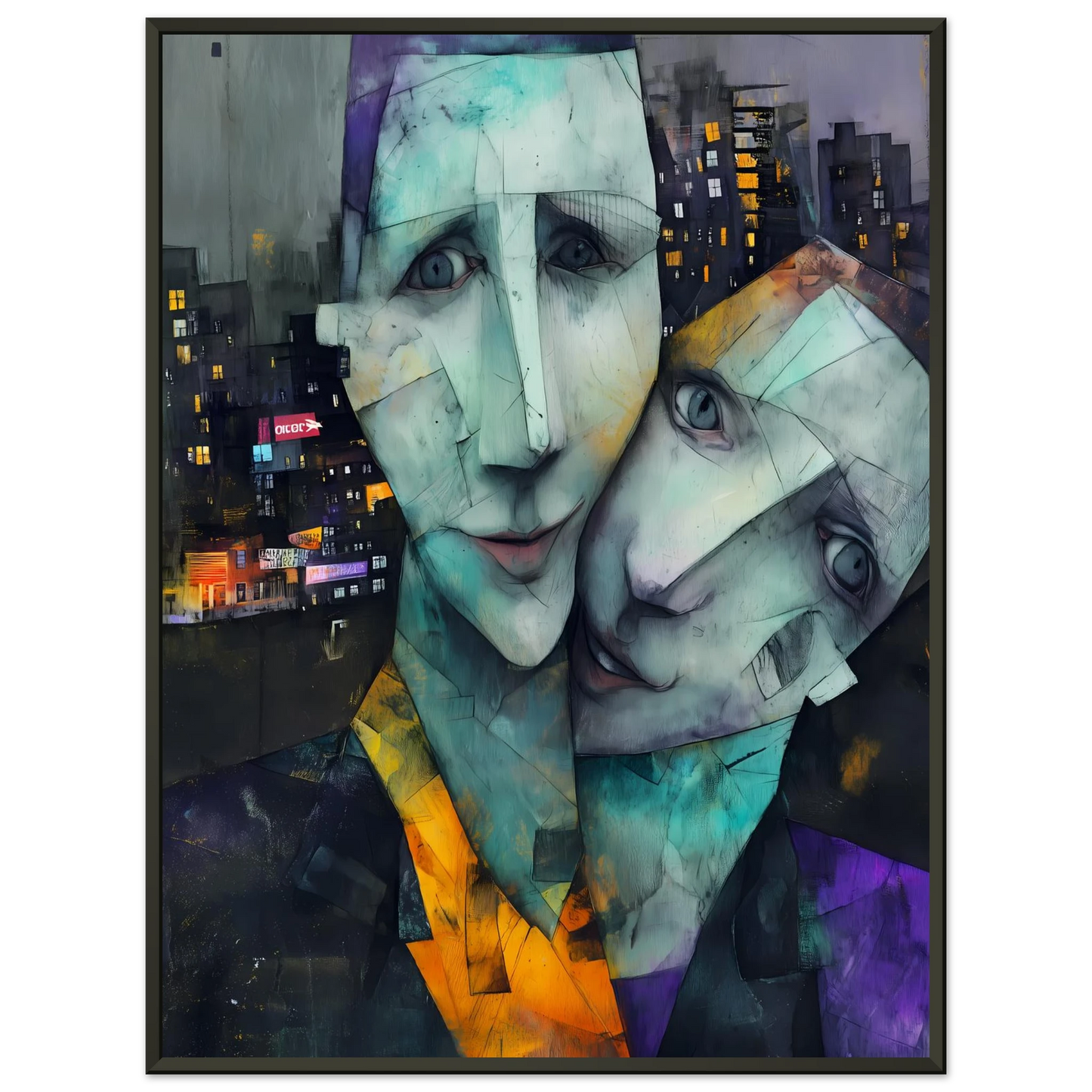 6161bfd9-3467-4abd-bd12-e70dc8e99893