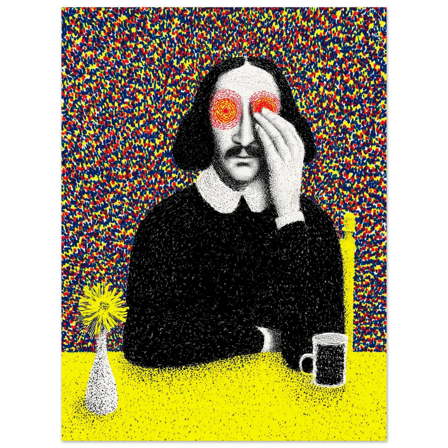 61961153-7d77-4cd4-8259-5b9a2609e5f4