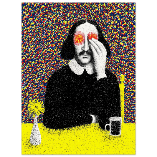 61961153-7d77-4cd4-8259-5b9a2609e5f4