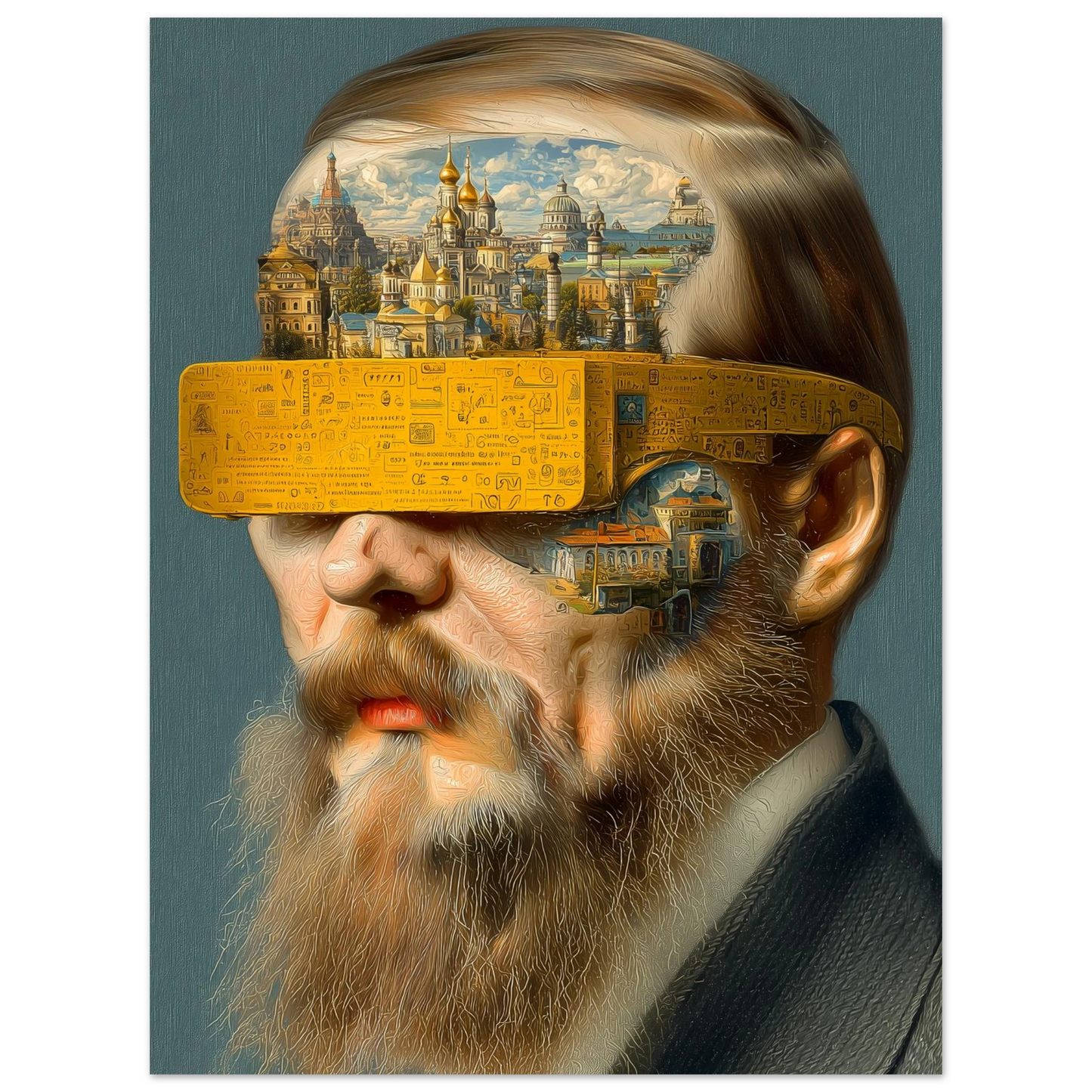 619bd262-7419-4de0-afb9-49bbe6cbbac7