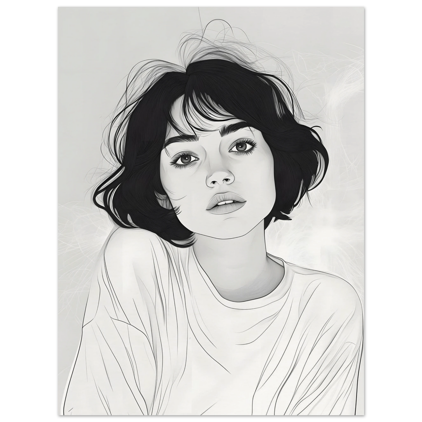 6210dceb-5ae9-41dc-ba4e-7410014c8031