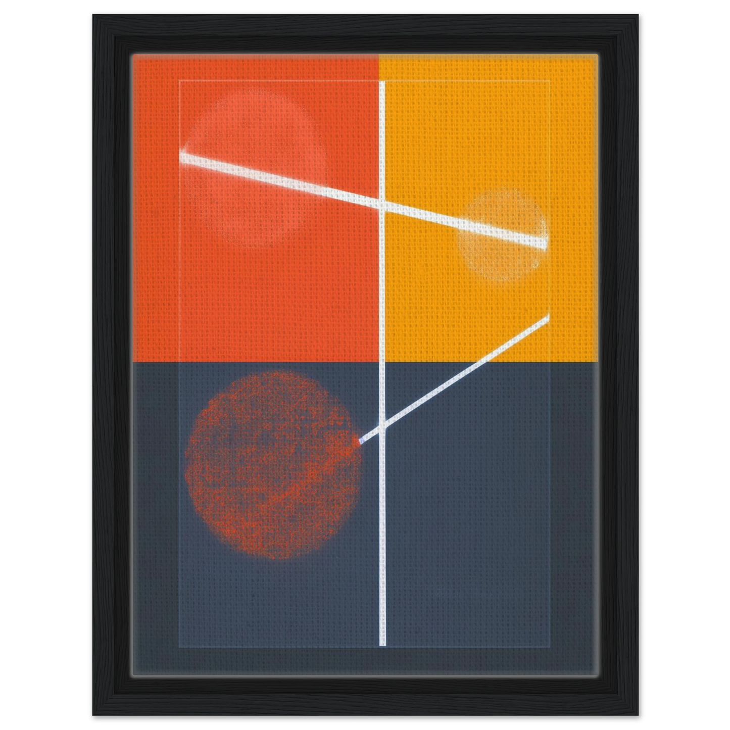 6255f7f4-d63e-4f43-9e9a-c25557e91712