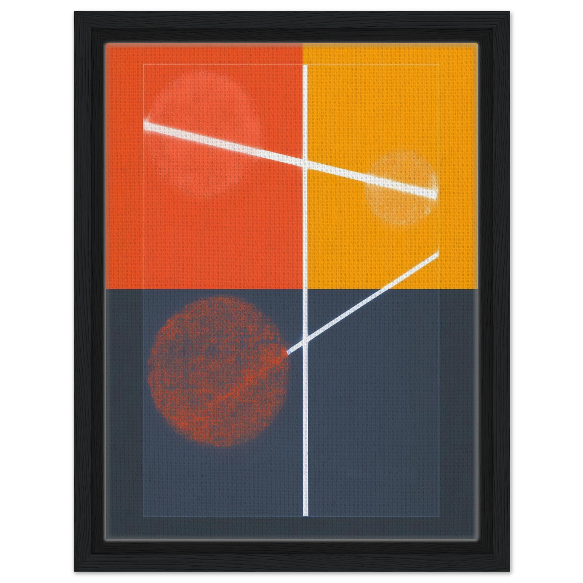 6255f7f4-d63e-4f43-9e9a-c25557e91712