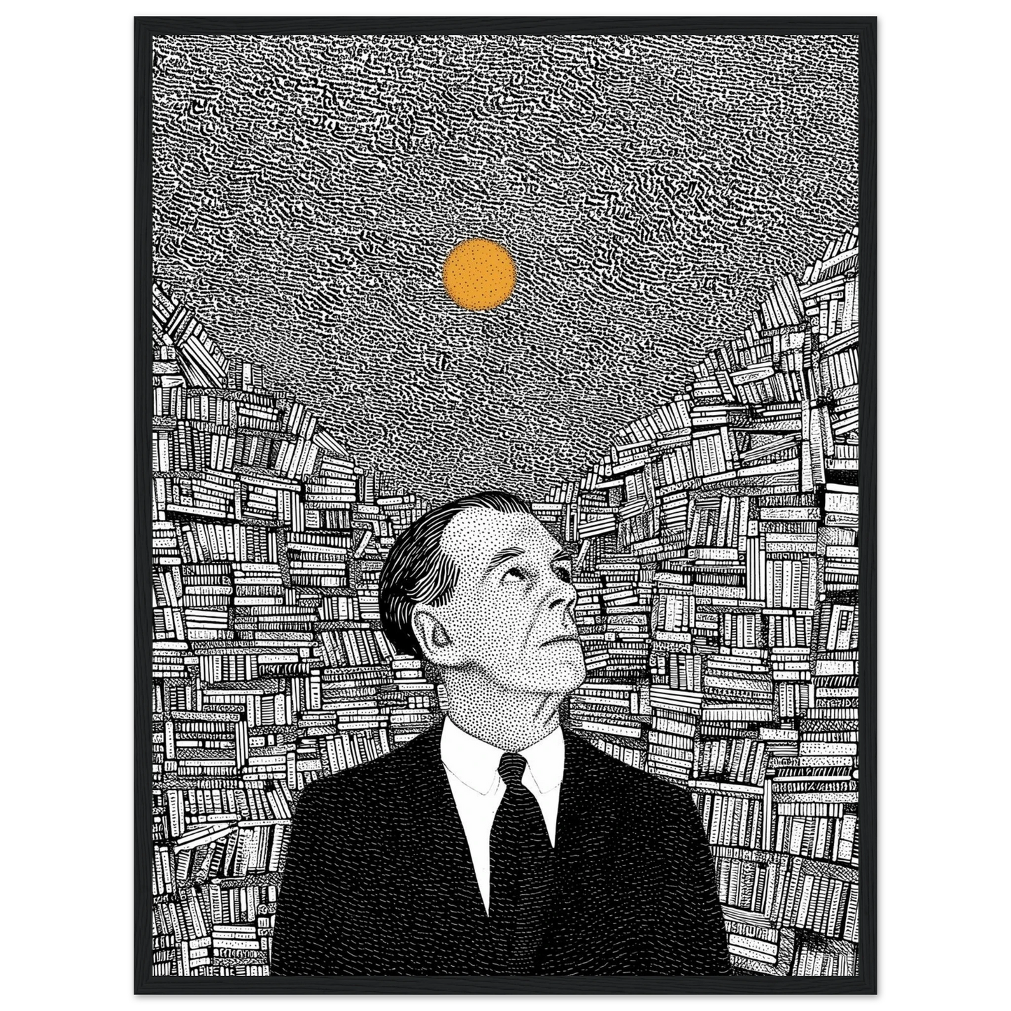 6257fe20-00f1-4df3-b3f7-d0cad2afa6fe