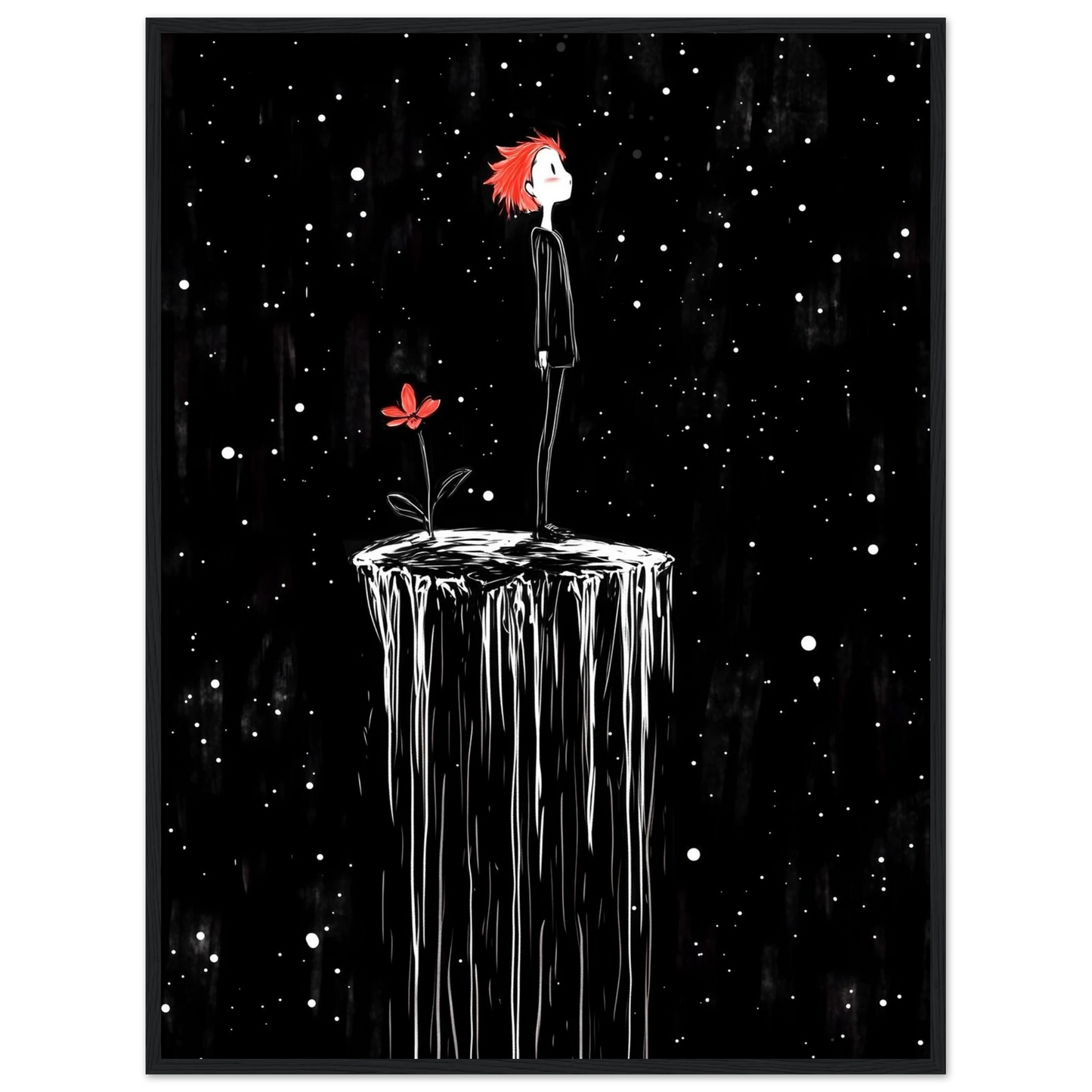 627b0d60-57eb-4b5c-aeaf-bcb5e863af3d