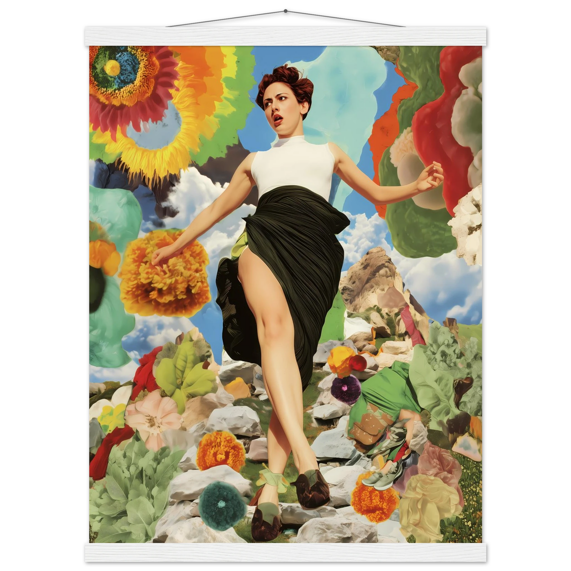 62a1e530-95df-4411-91db-252a57723c4c