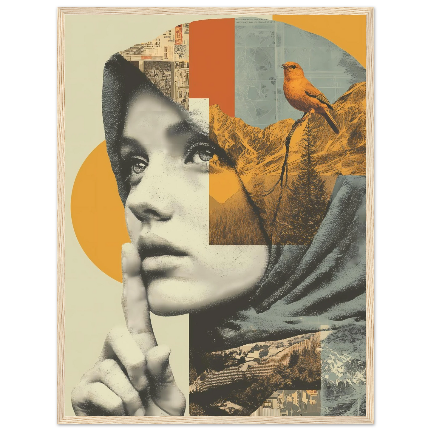 62f684ae-9bd0-41ce-96ce-289147643797