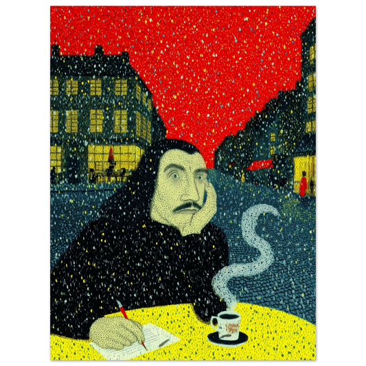 631cafd9-533b-49a5-884d-12337fb0a9a2