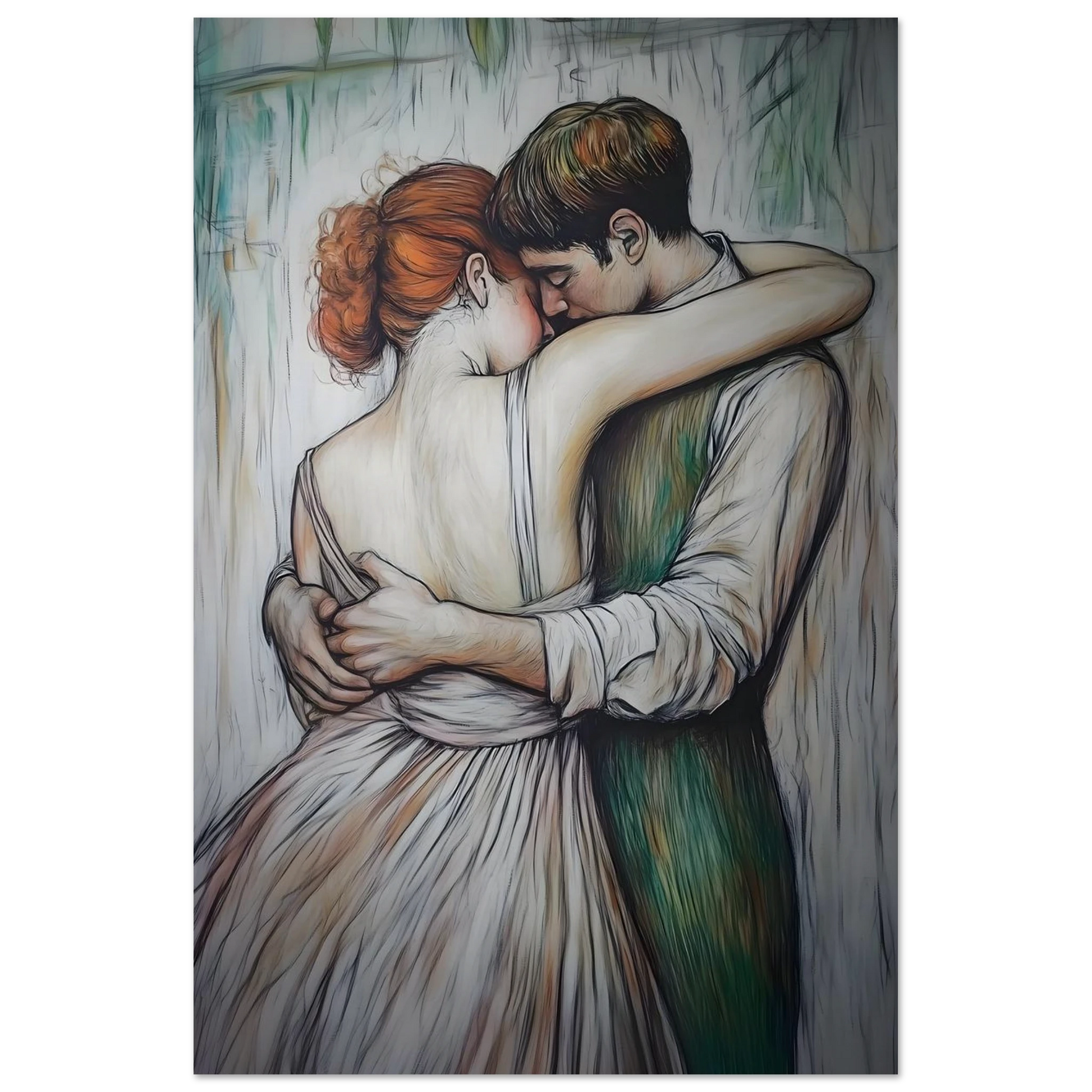 636664c2-495e-4c5f-8431-05b367212160